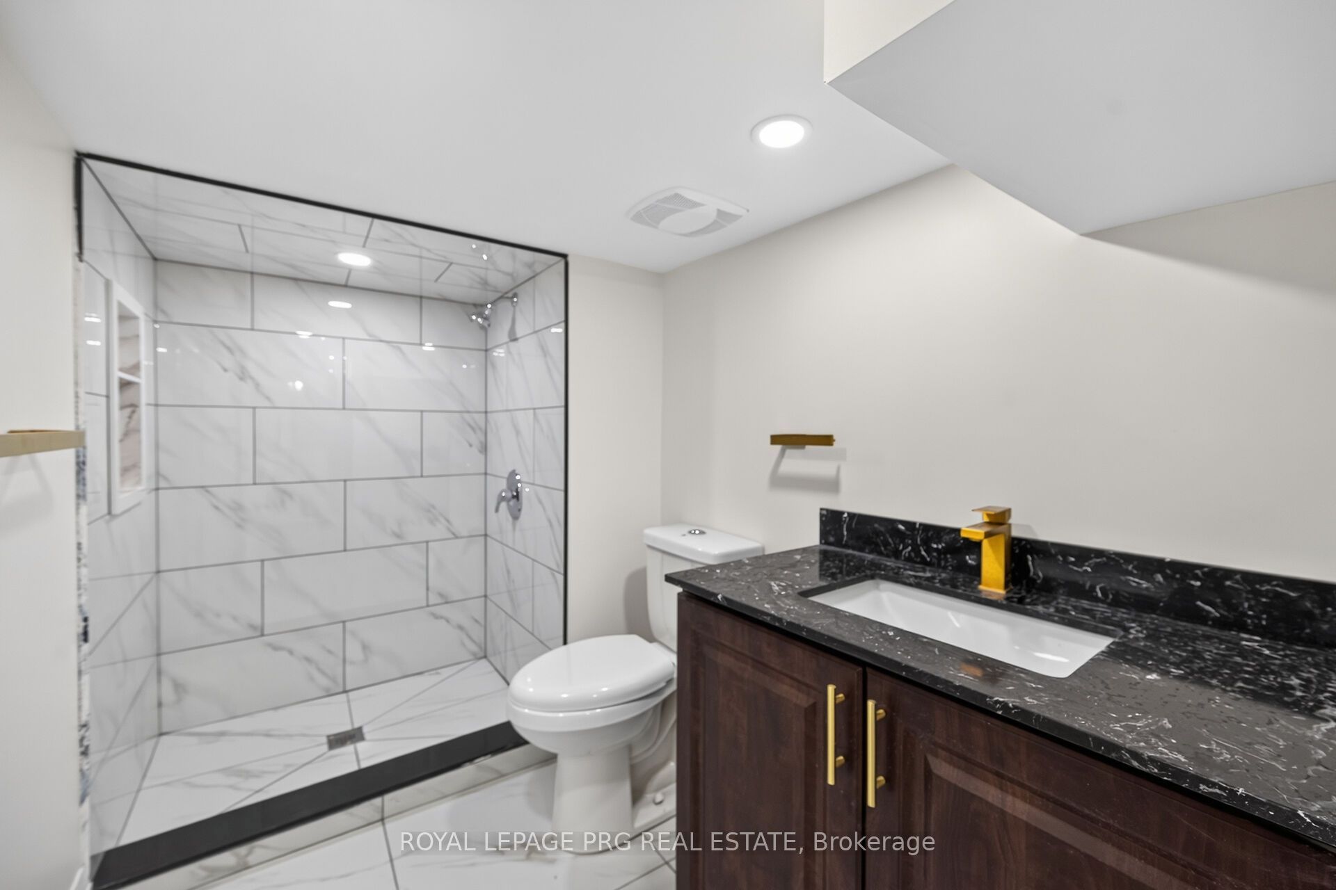 29 Mckinstry Street Property Photo 39