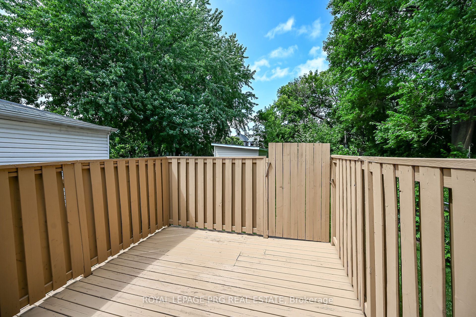 29 Mckinstry Street Property Photo 42