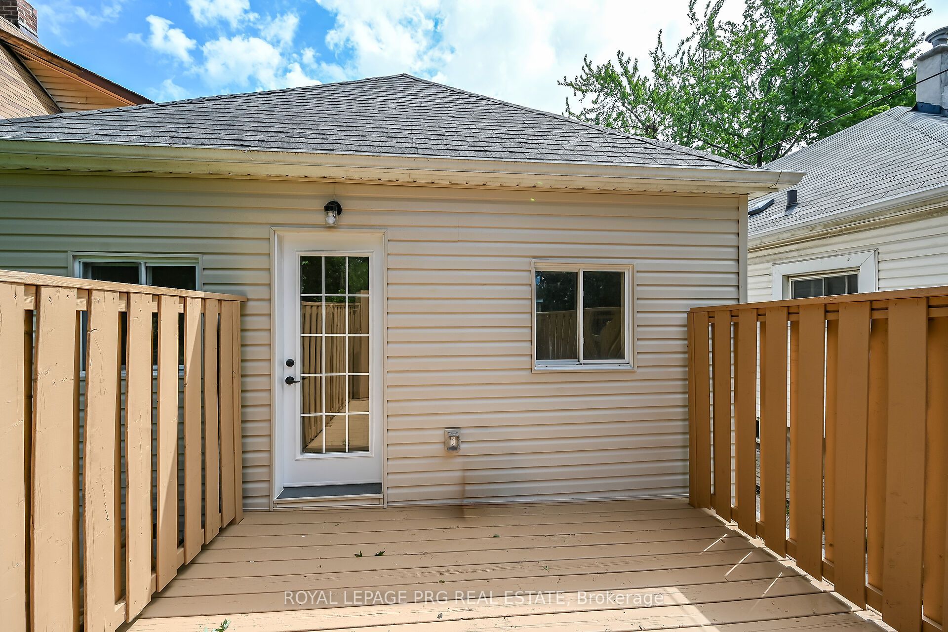 29 Mckinstry Street Property Photo 44