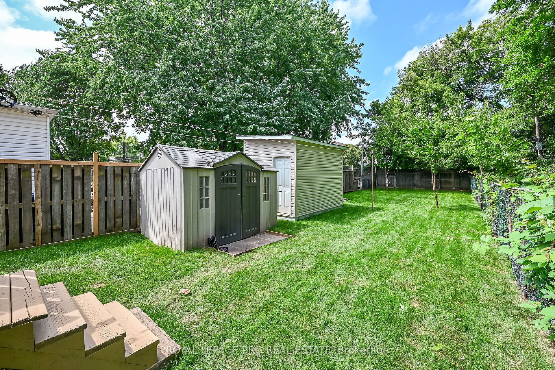 29 Mckinstry Street Property Photo 46