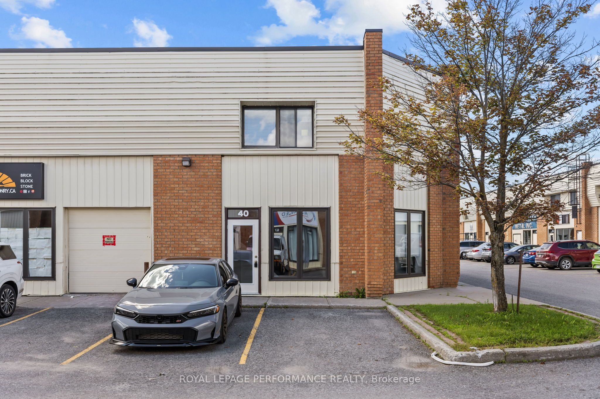 5470 Canotek Road 40