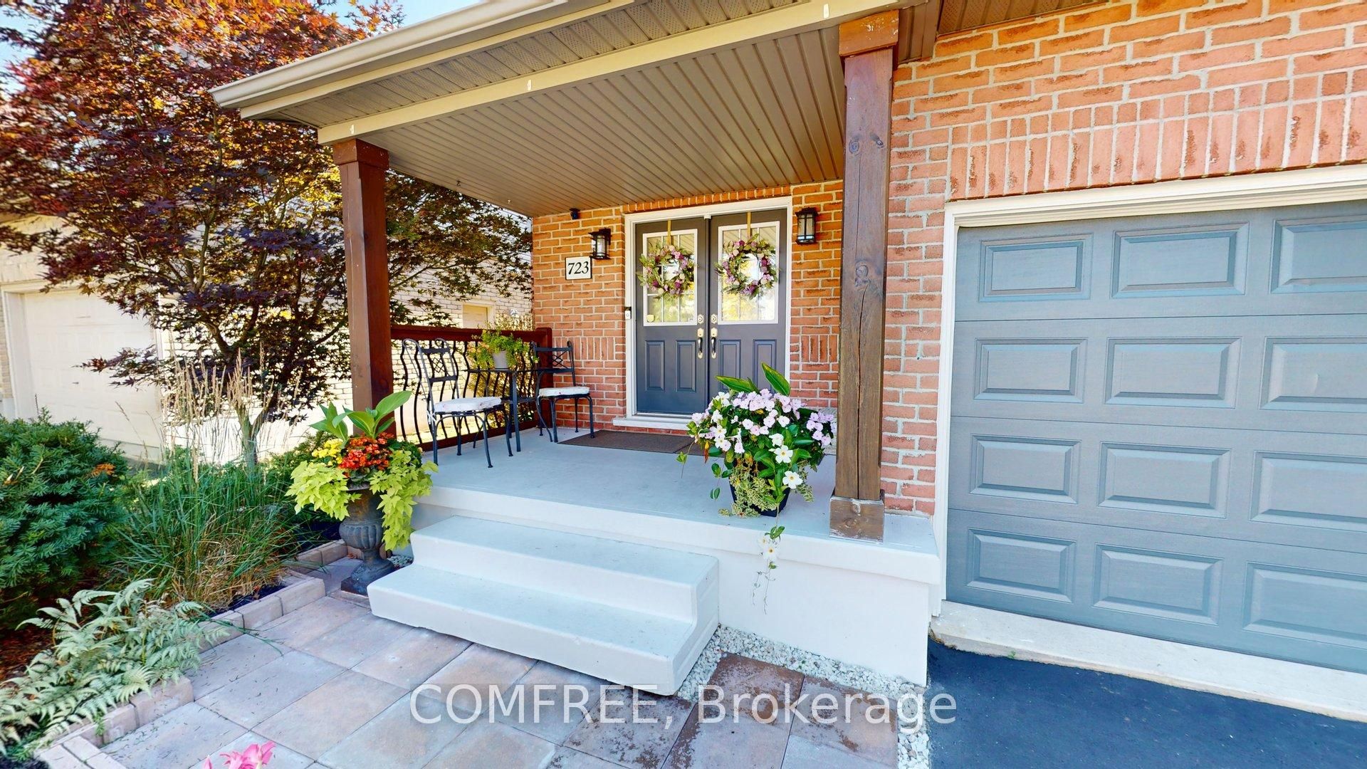 723 Munich Circle Property Photo 2