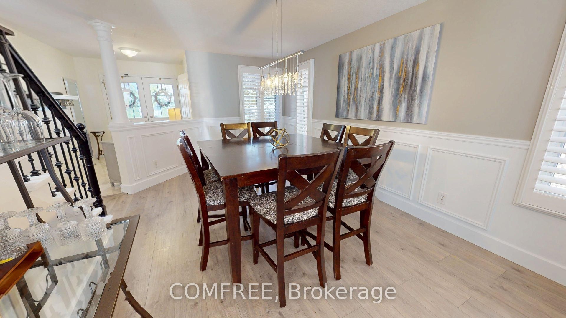 723 Munich Circle Property Photo 4