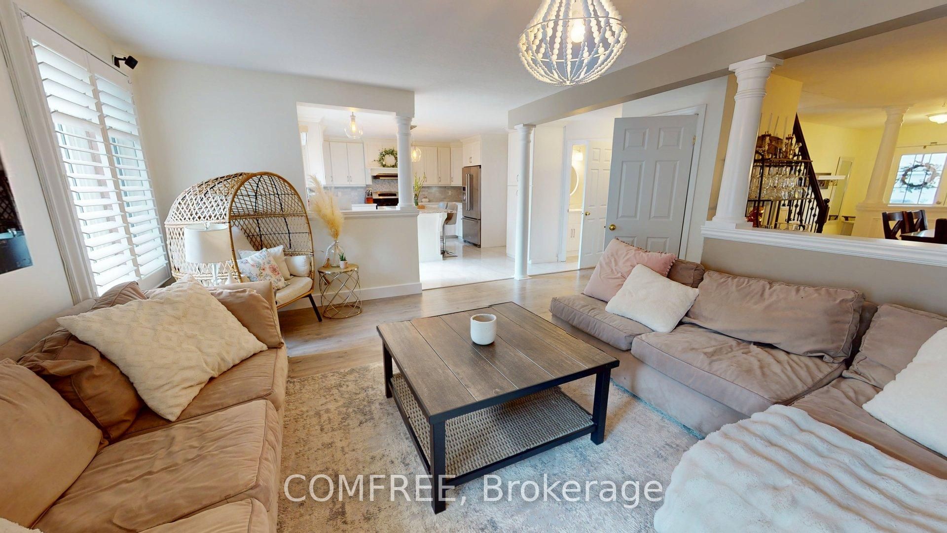 723 Munich Circle Property Photo 6