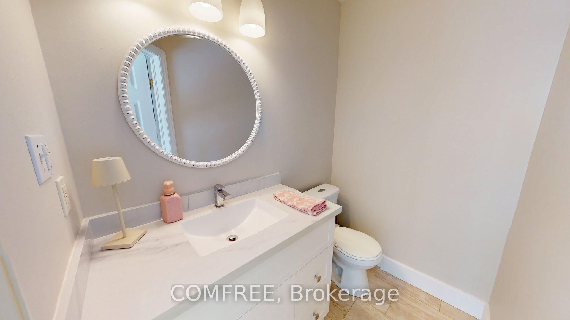 723 Munich Circle Property Photo 11