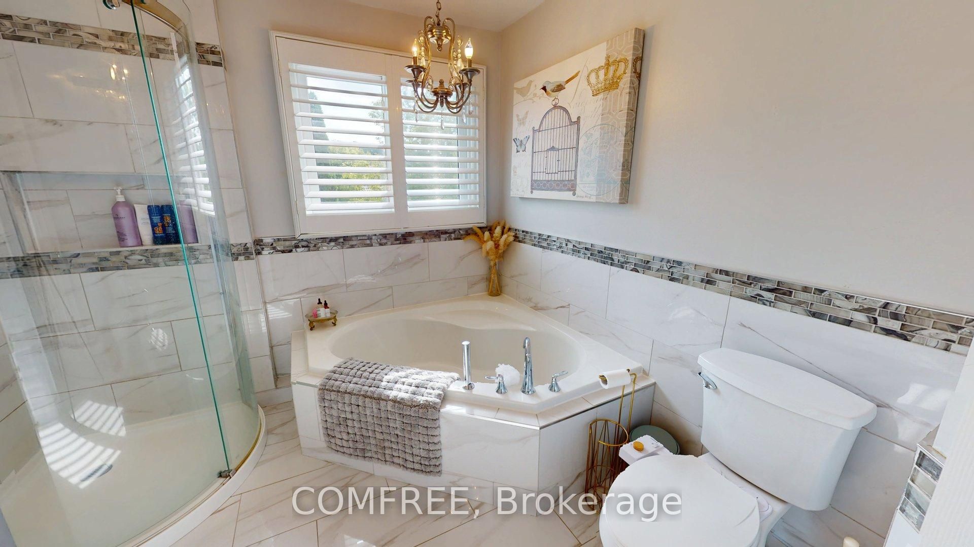 723 Munich Circle Property Photo 15