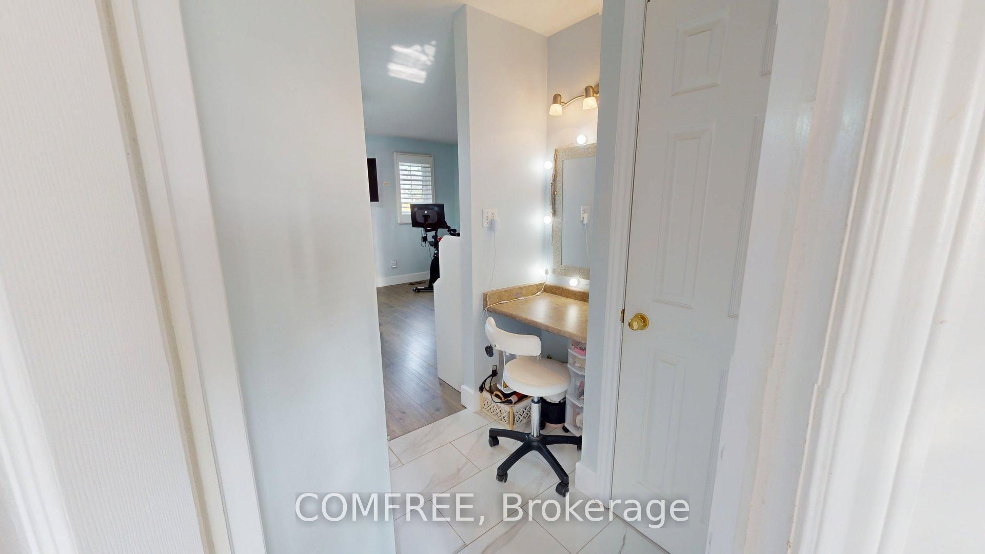 723 Munich Circle Property Photo 17