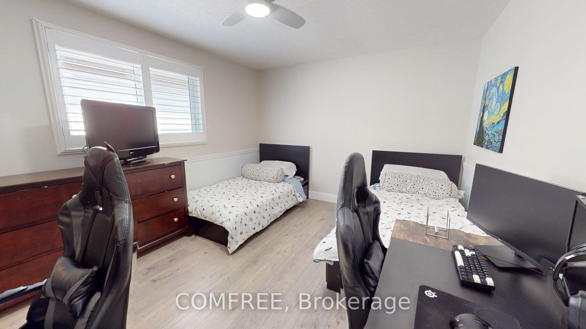 723 Munich Circle Property Photo 21