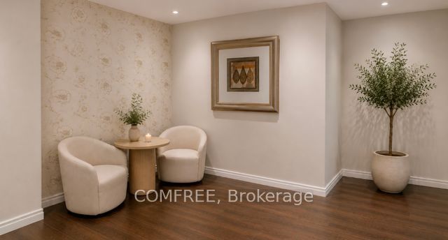 723 Munich Circle Property Photo 25