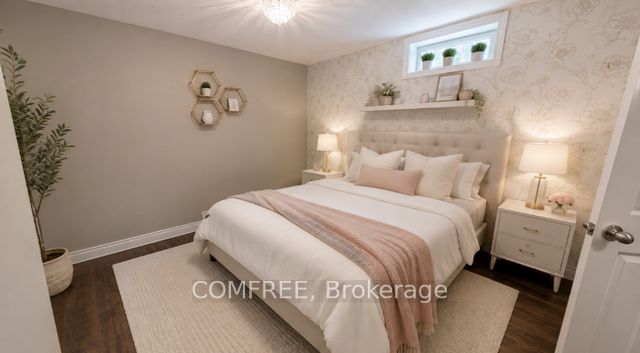 723 Munich Circle Property Photo 27