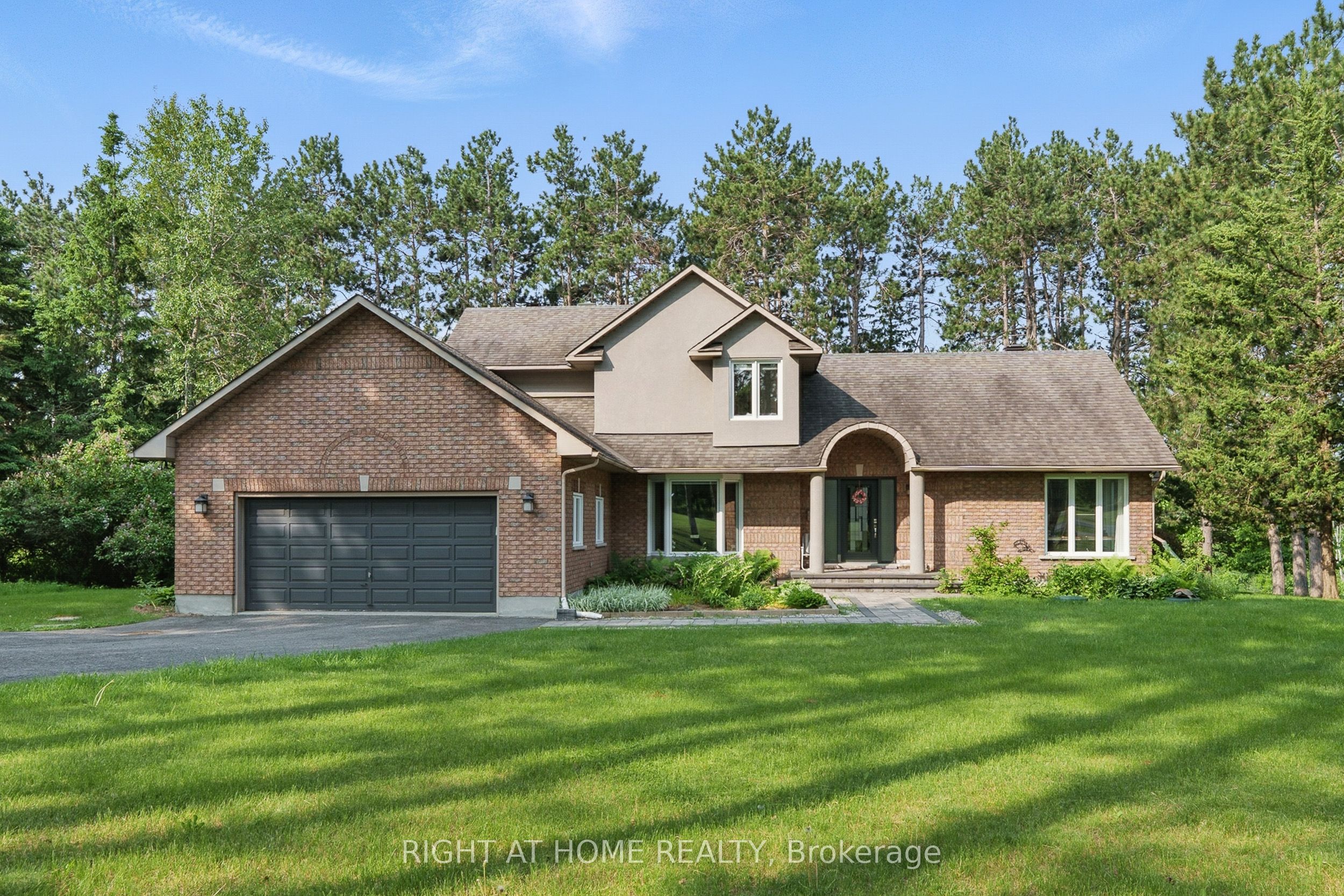 114 David Kennedy Drive Property Photo 1