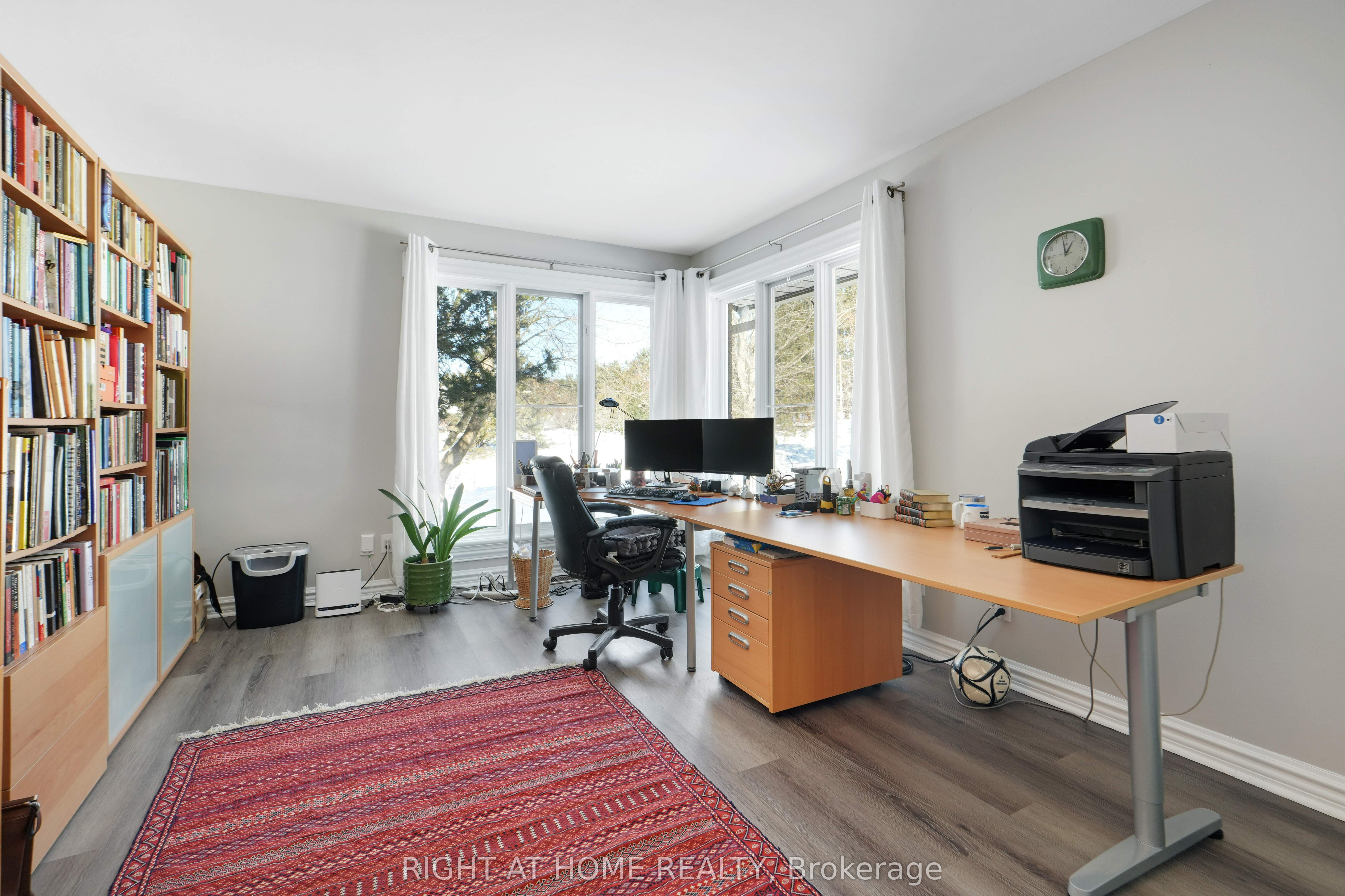 114 David Kennedy Drive Property Photo 3