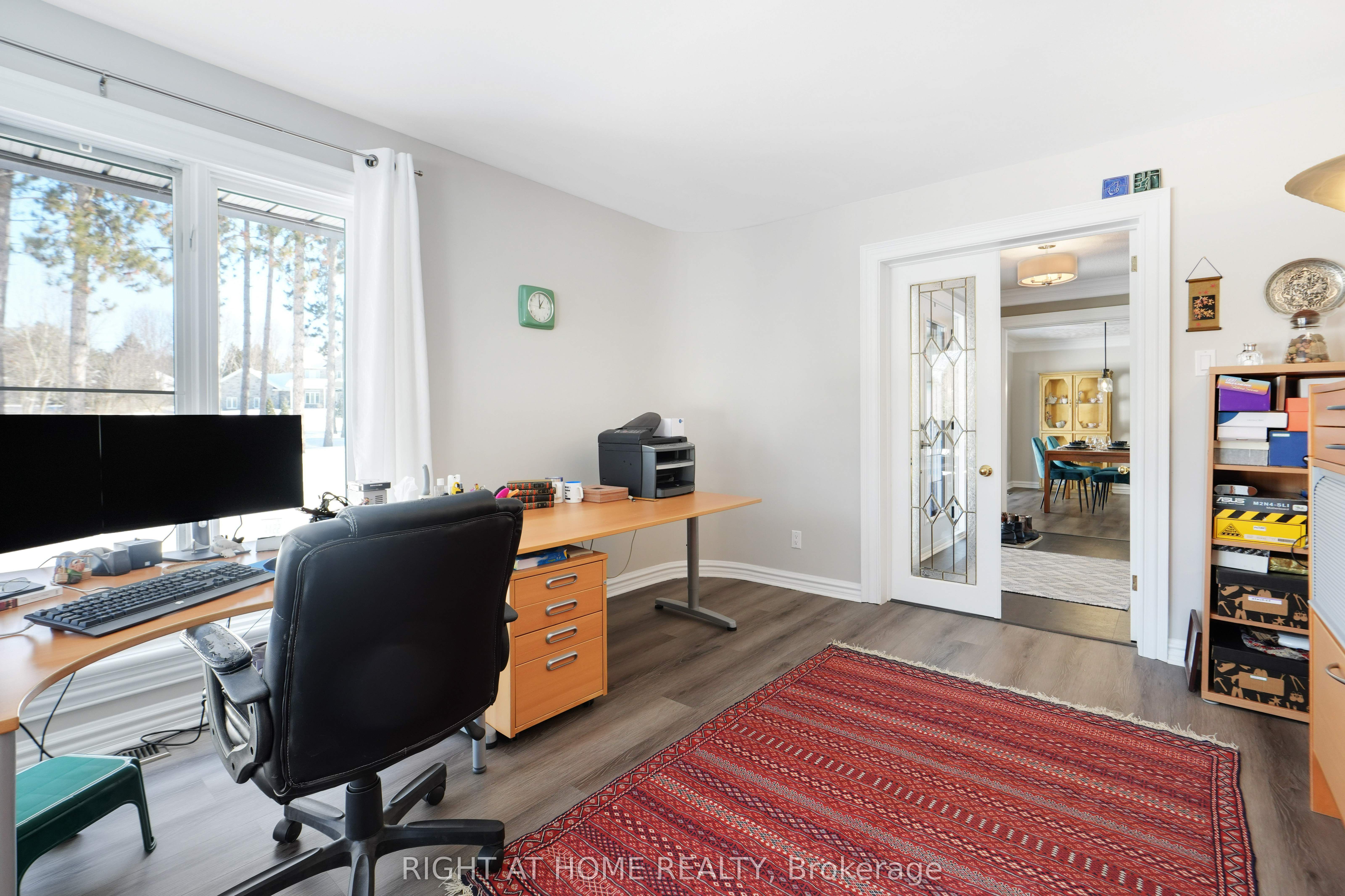 114 David Kennedy Drive Property Photo 4