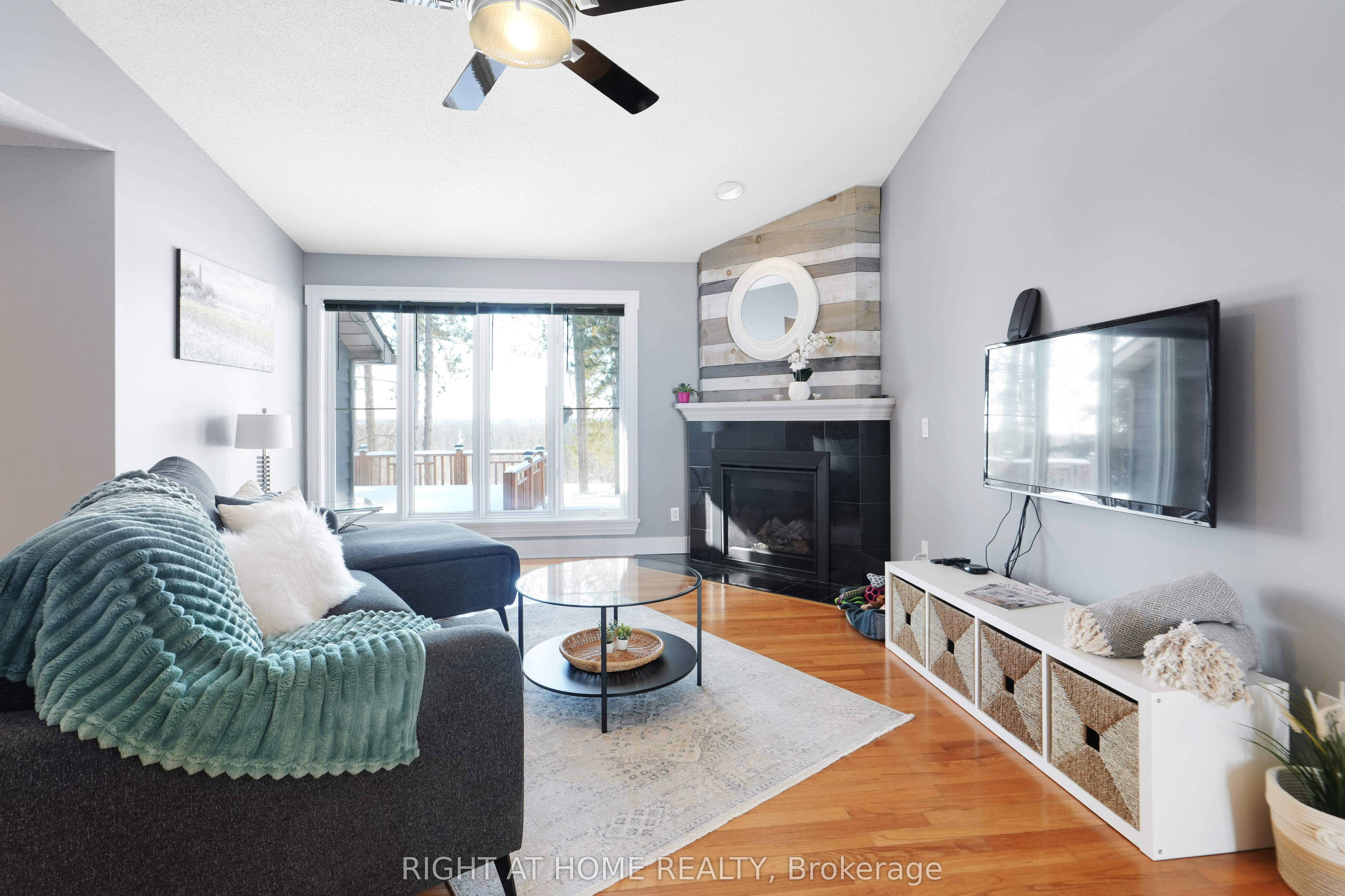 114 David Kennedy Drive Property Photo 8