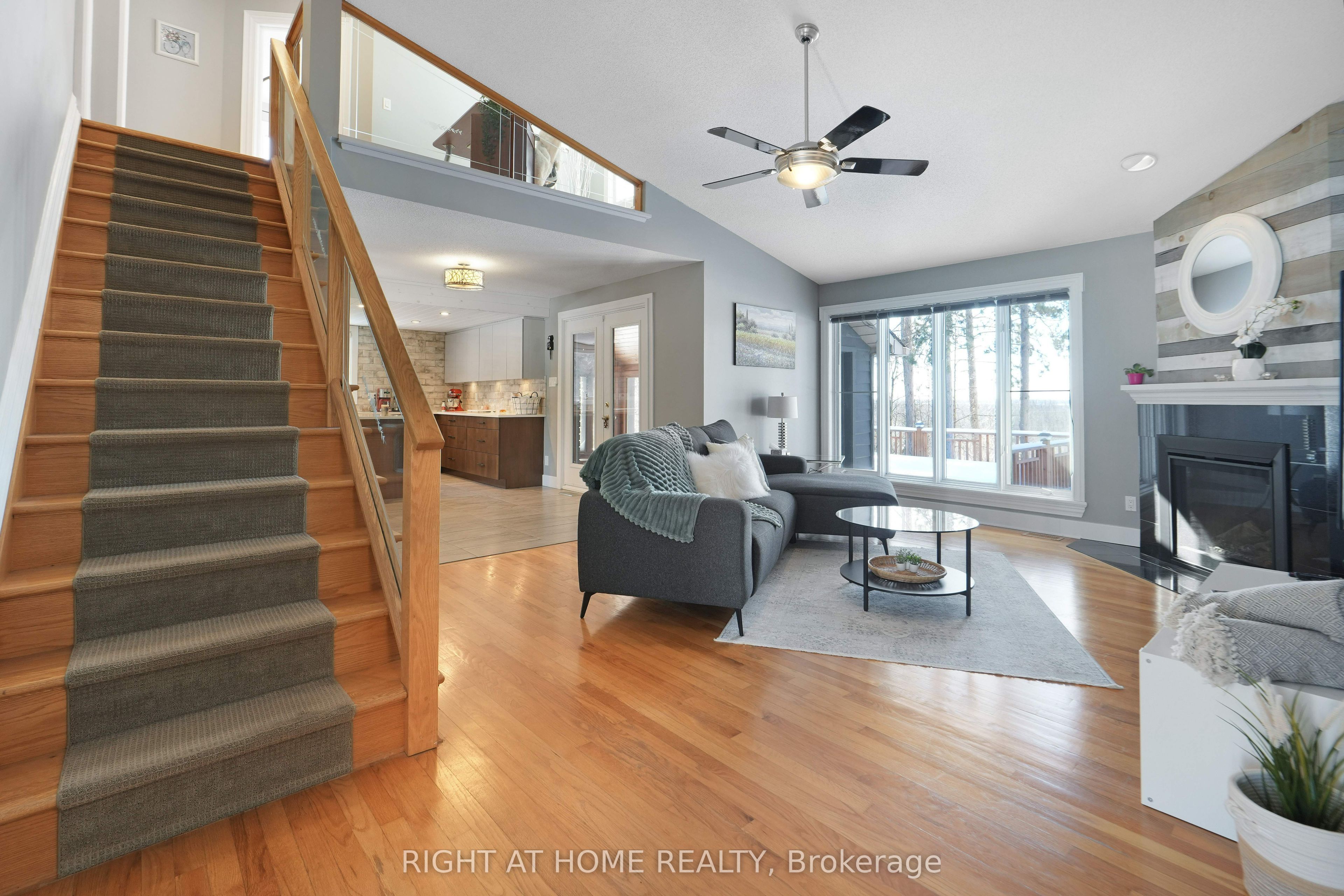 114 David Kennedy Drive Property Photo 10