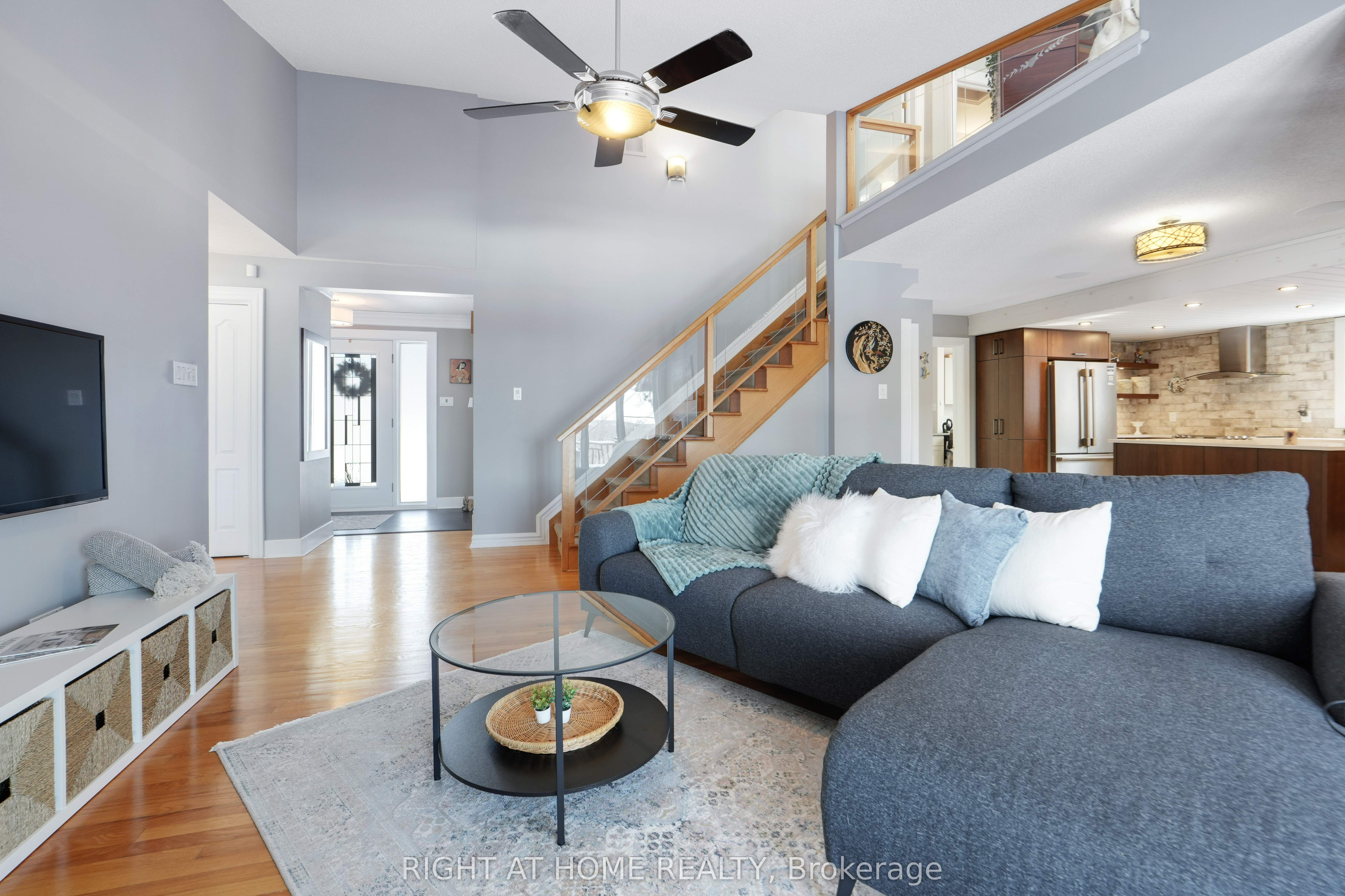 114 David Kennedy Drive Property Photo 11