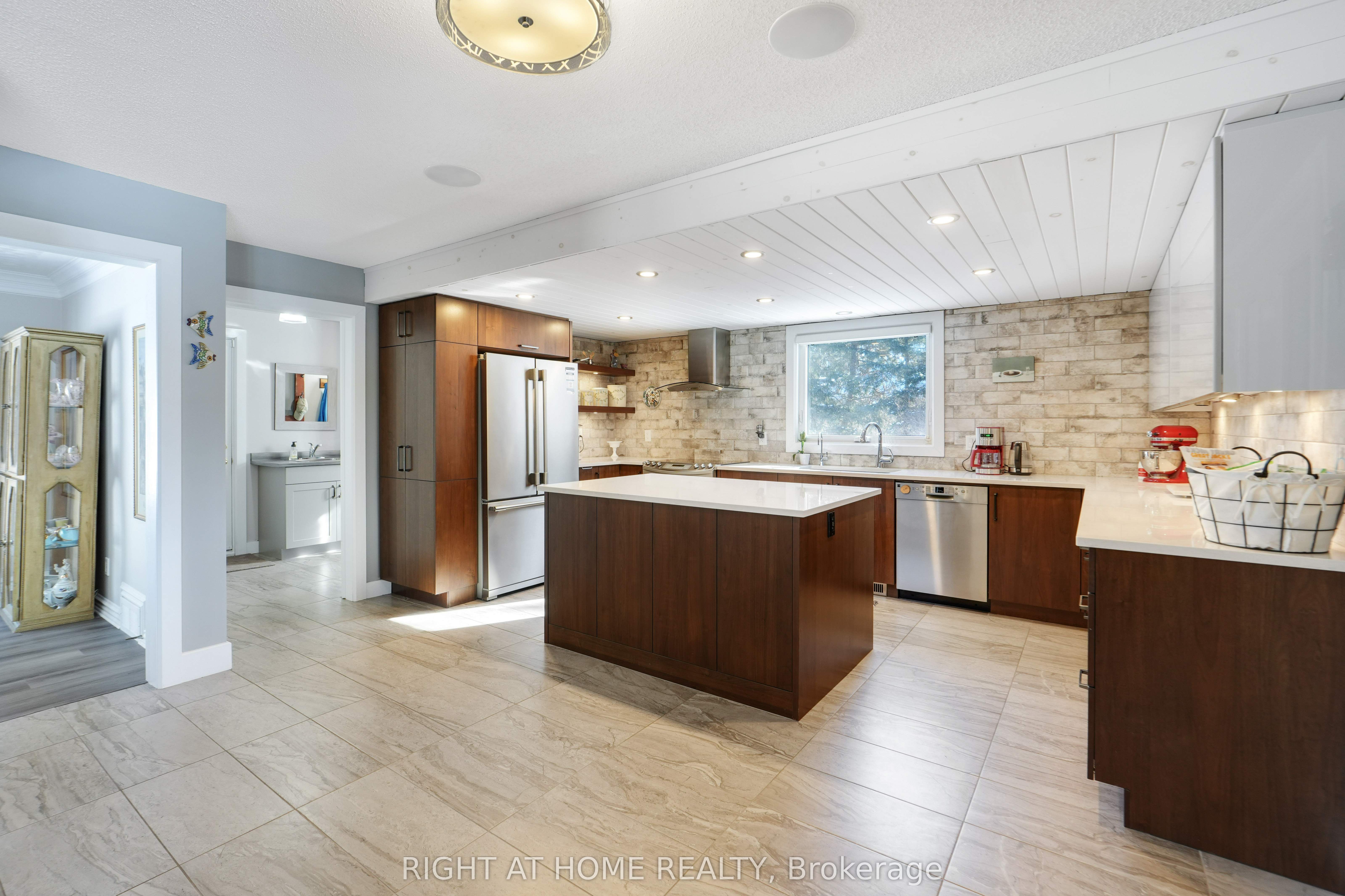 114 David Kennedy Drive Property Photo 12