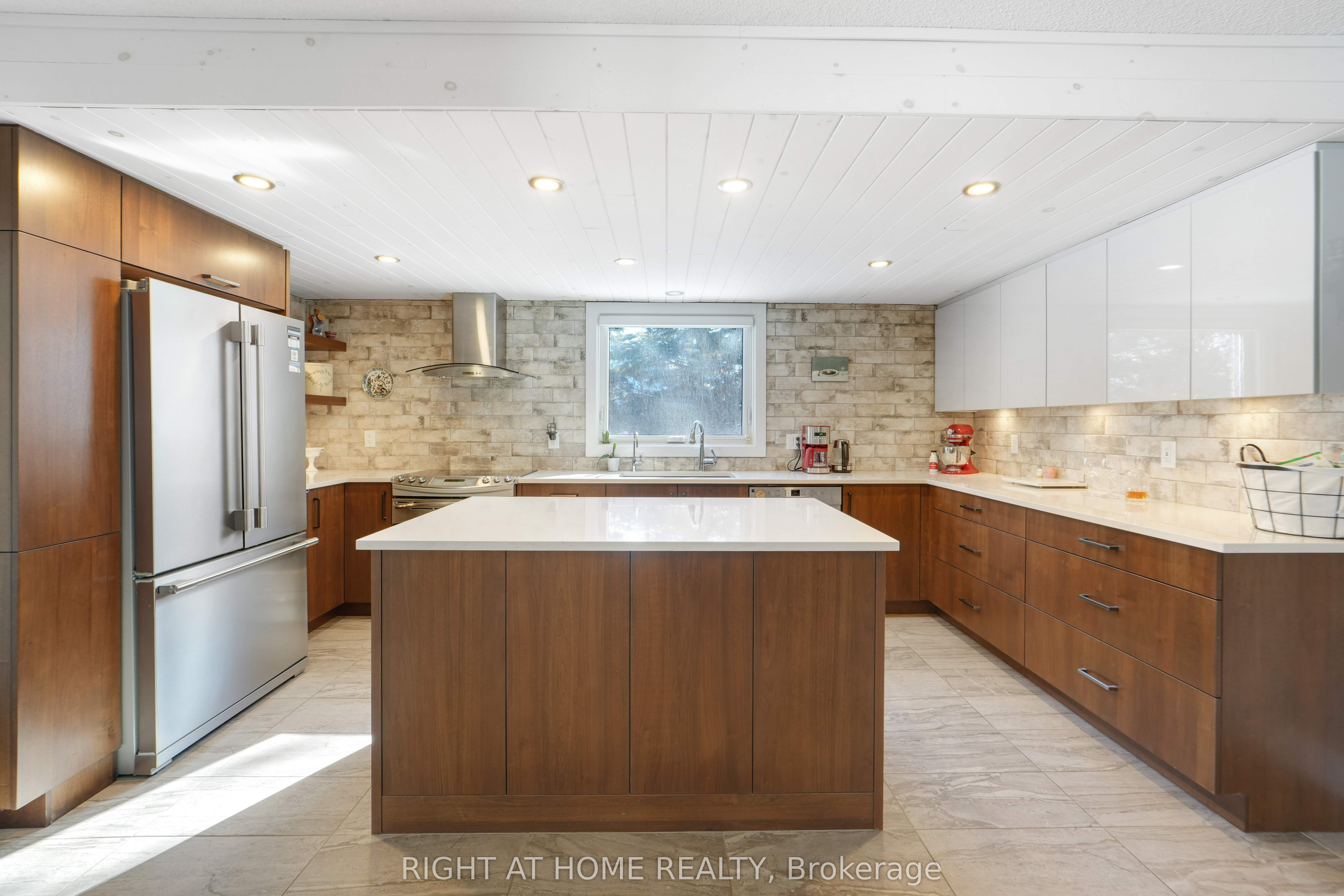114 David Kennedy Drive Property Photo 13