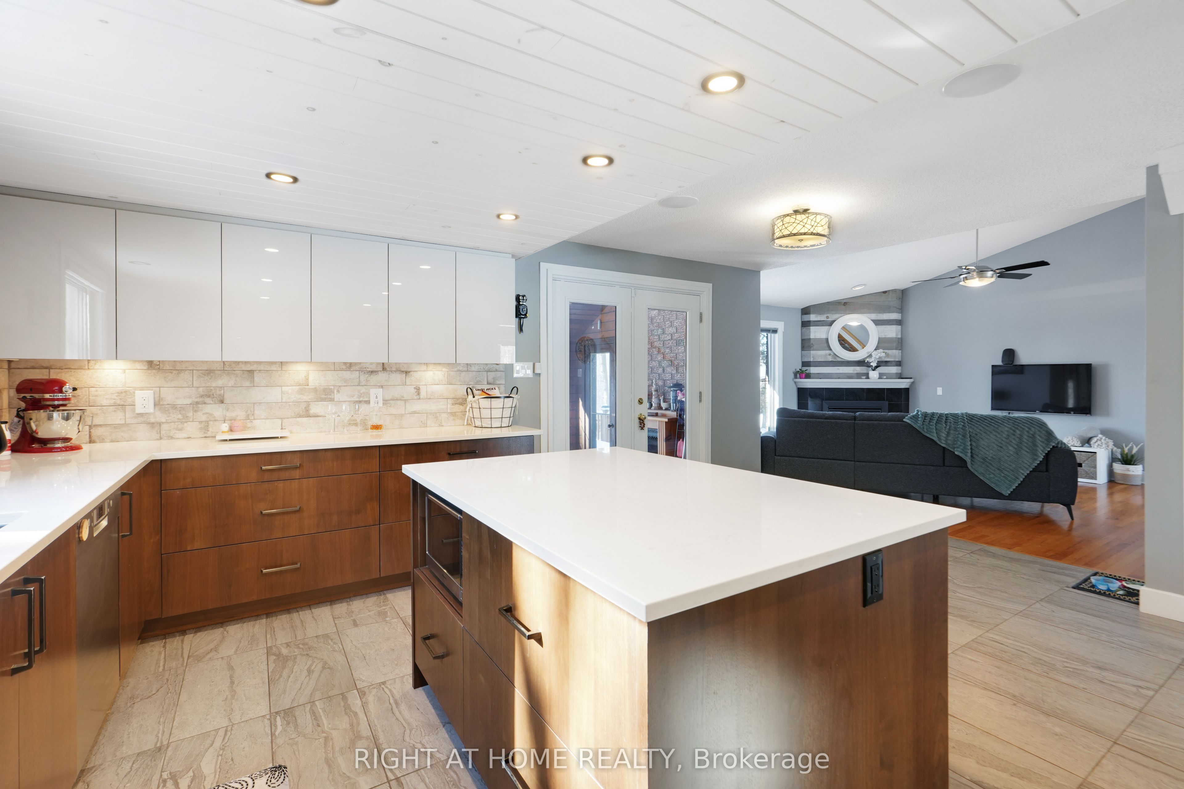 114 David Kennedy Drive Property Photo 15