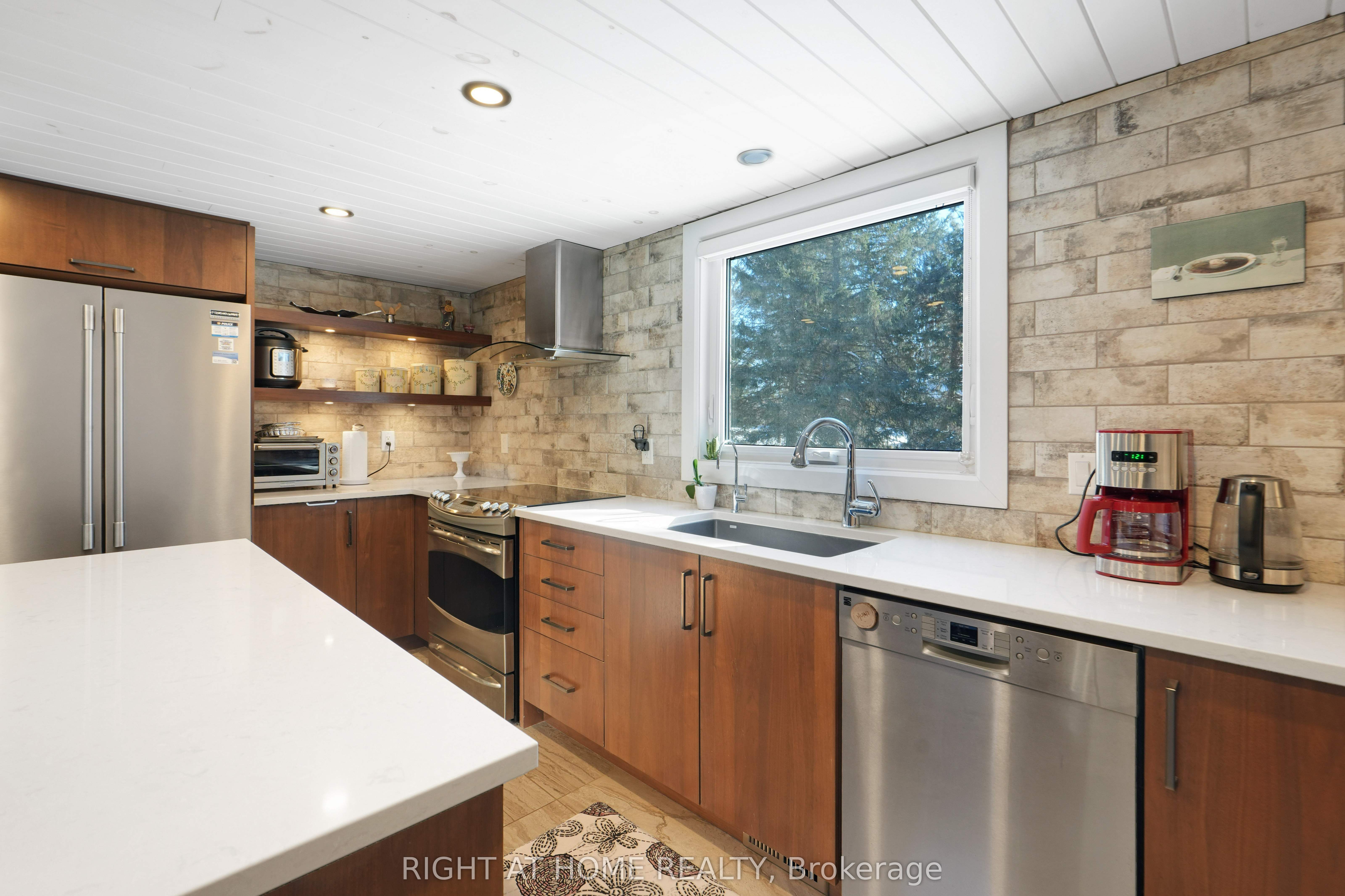 114 David Kennedy Drive Property Photo 16