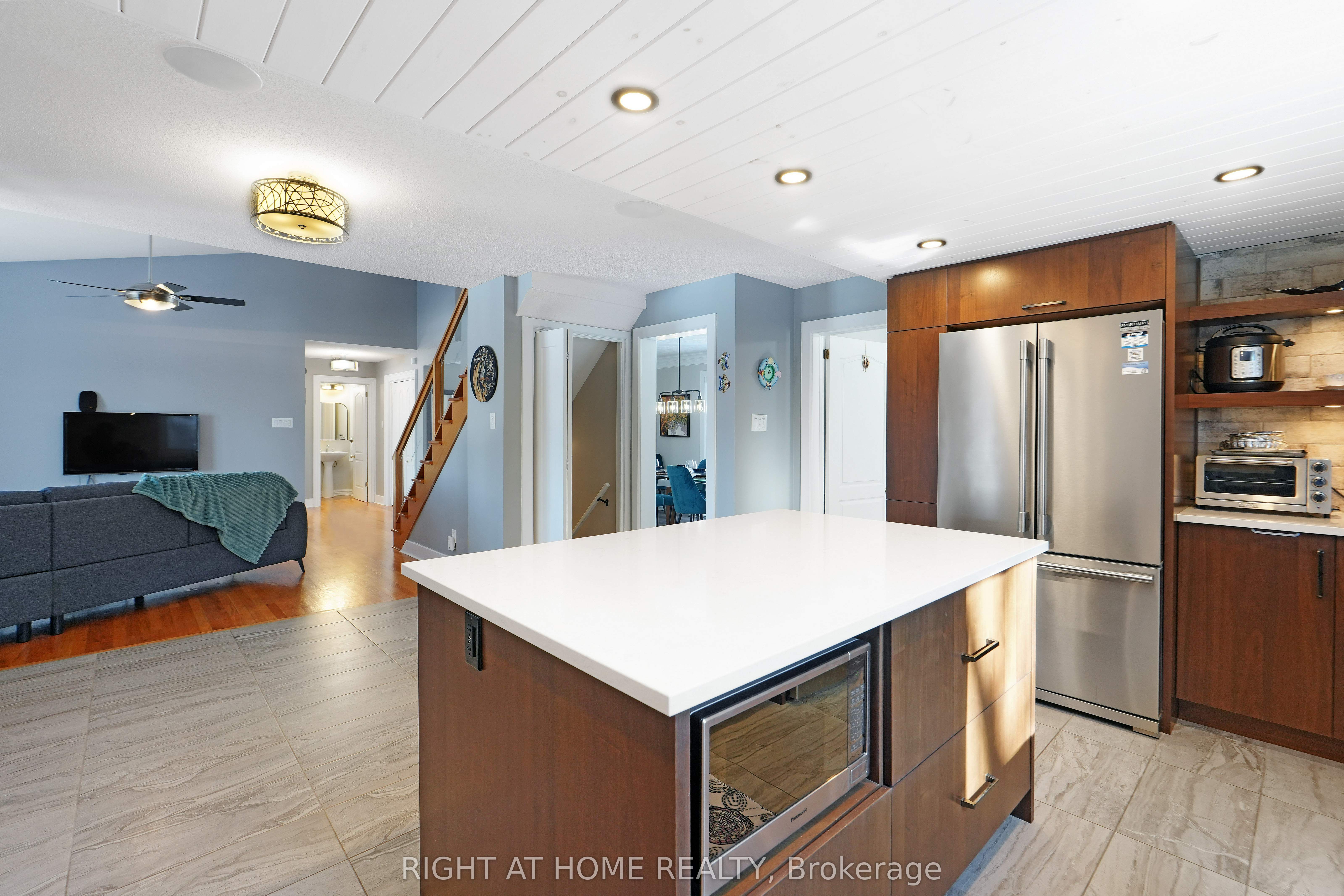 114 David Kennedy Drive Property Photo 17