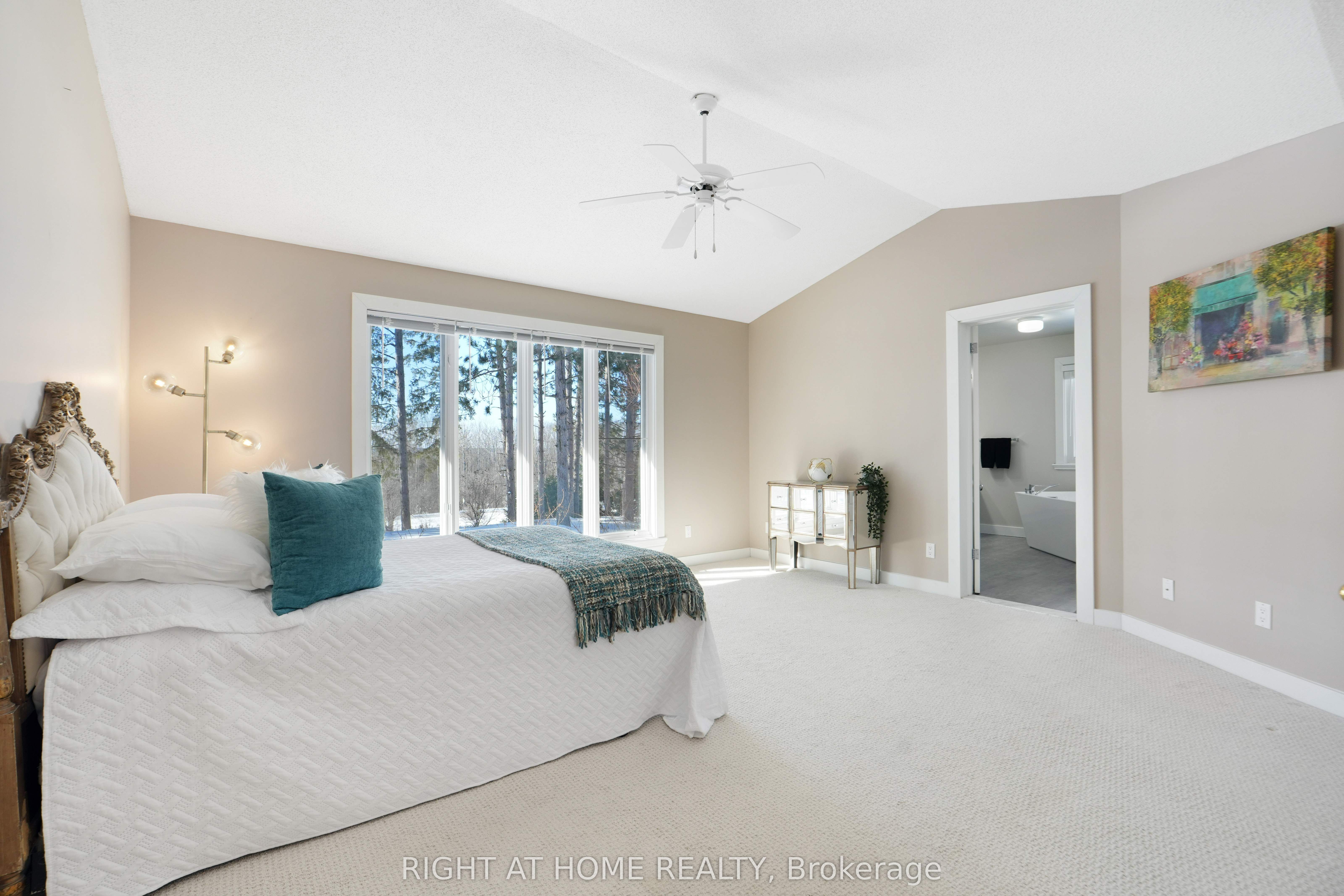 114 David Kennedy Drive Property Photo 18
