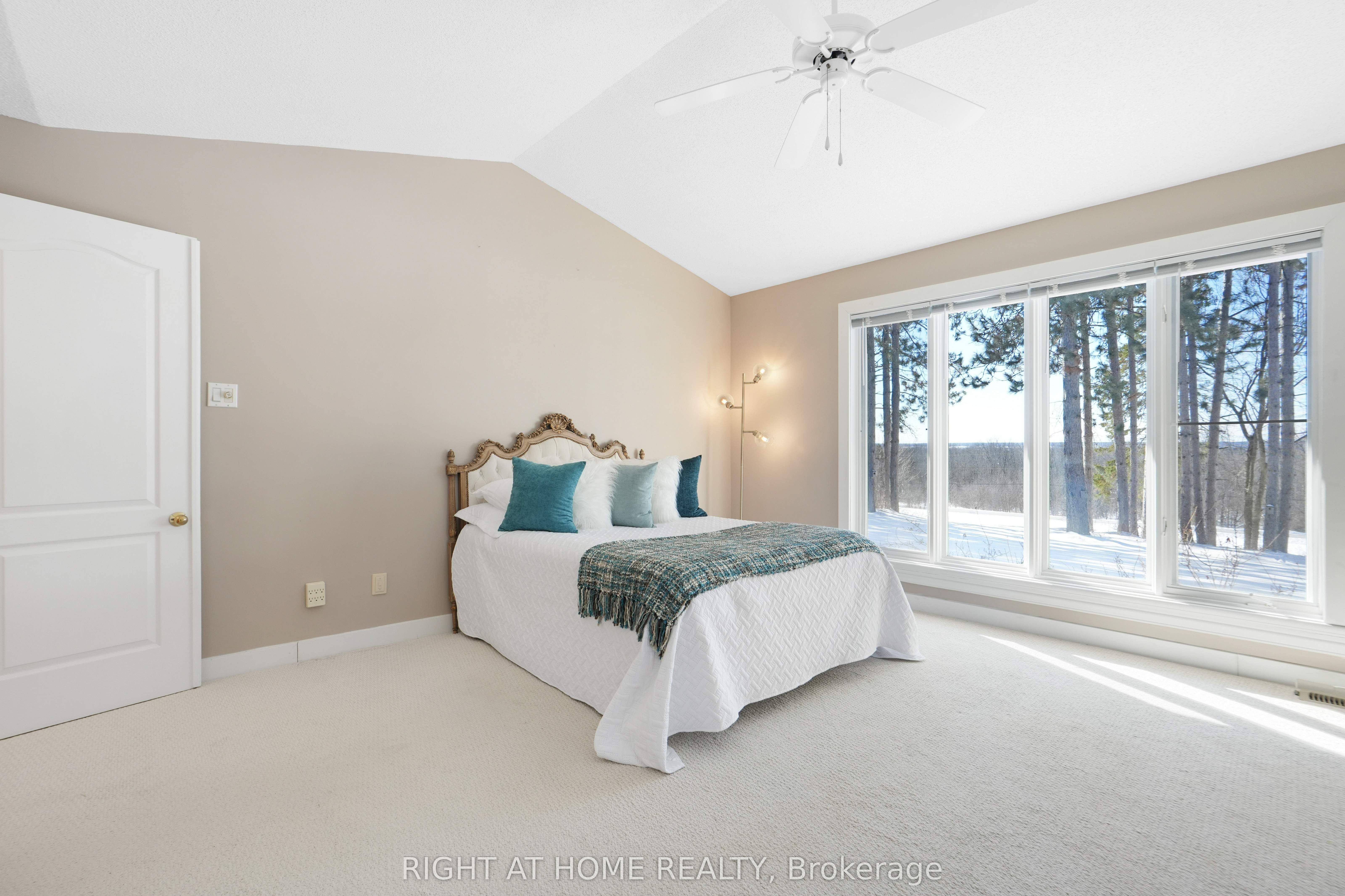 114 David Kennedy Drive Property Photo 19