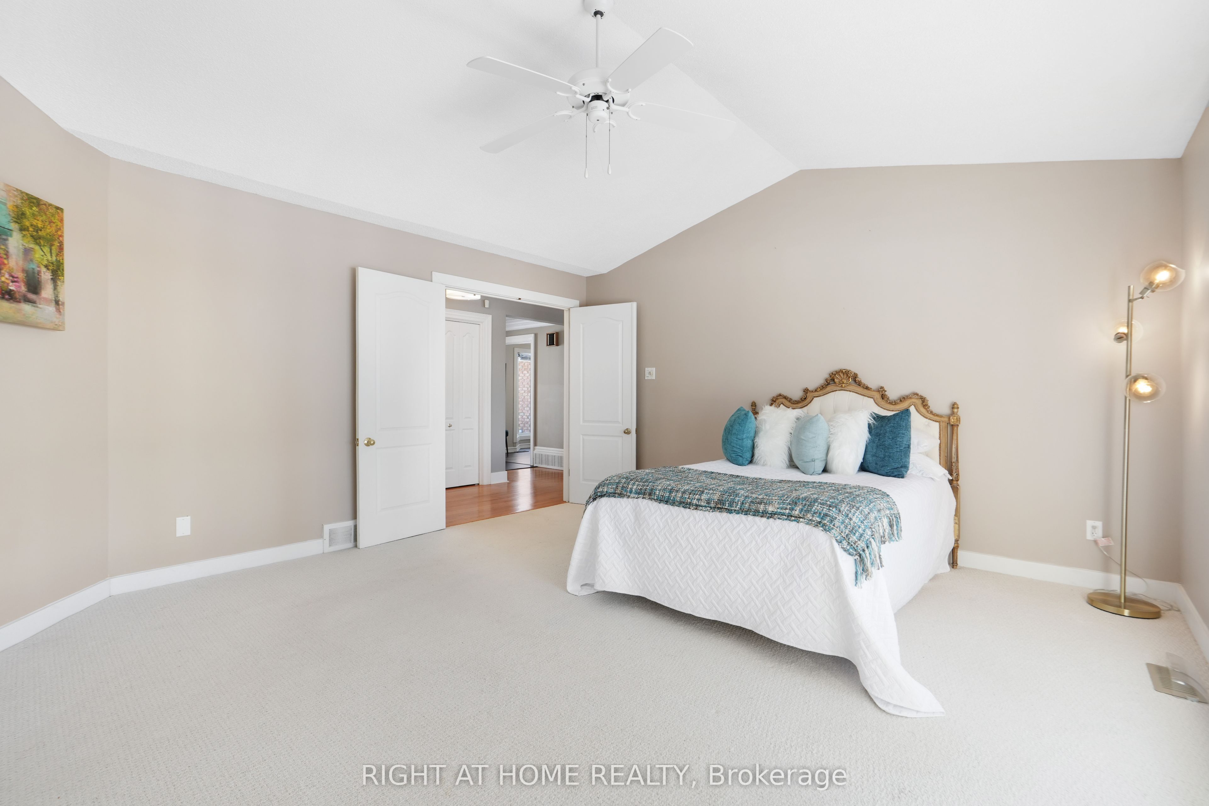 114 David Kennedy Drive Property Photo 20