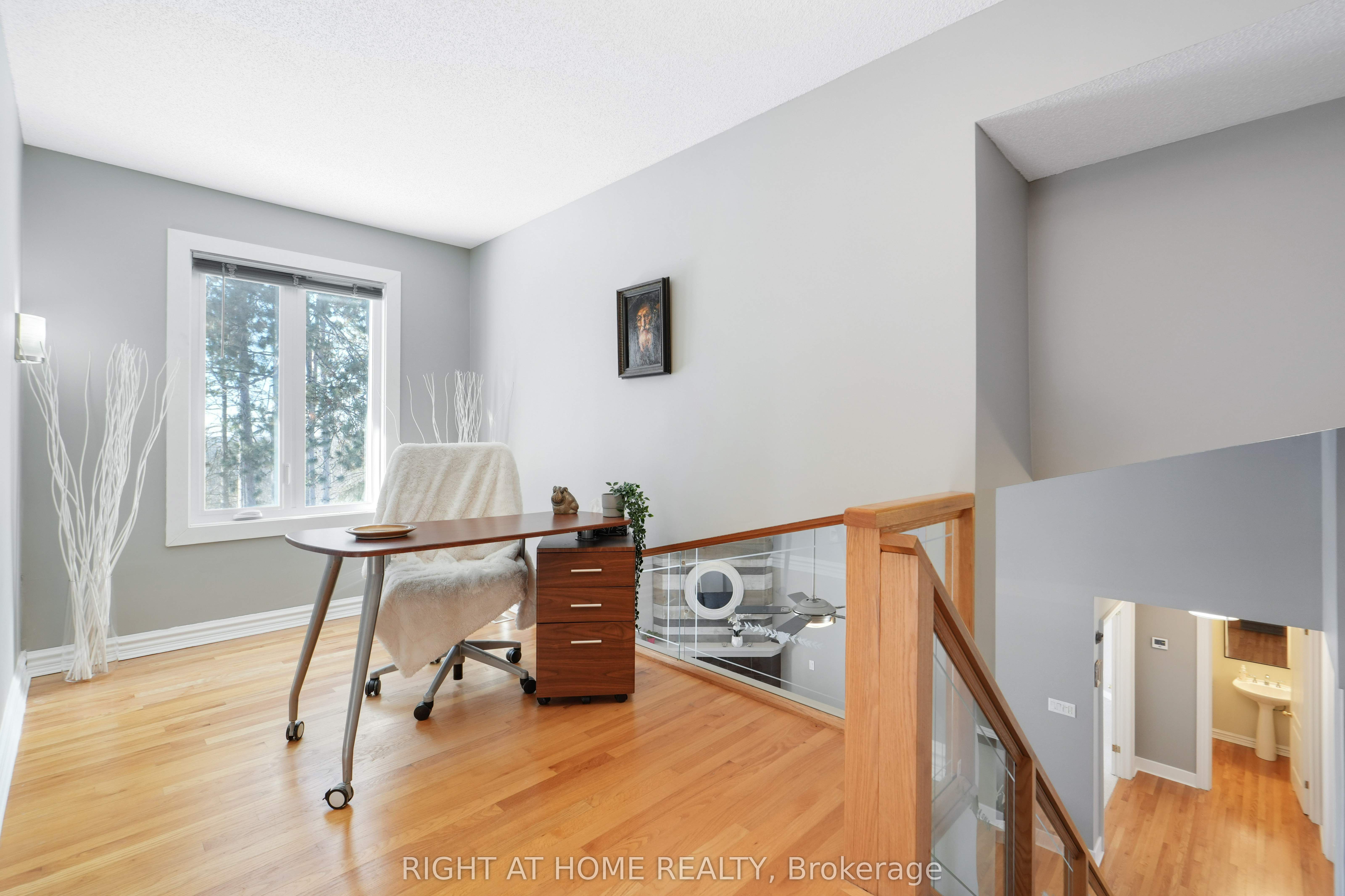 114 David Kennedy Drive Property Photo 25