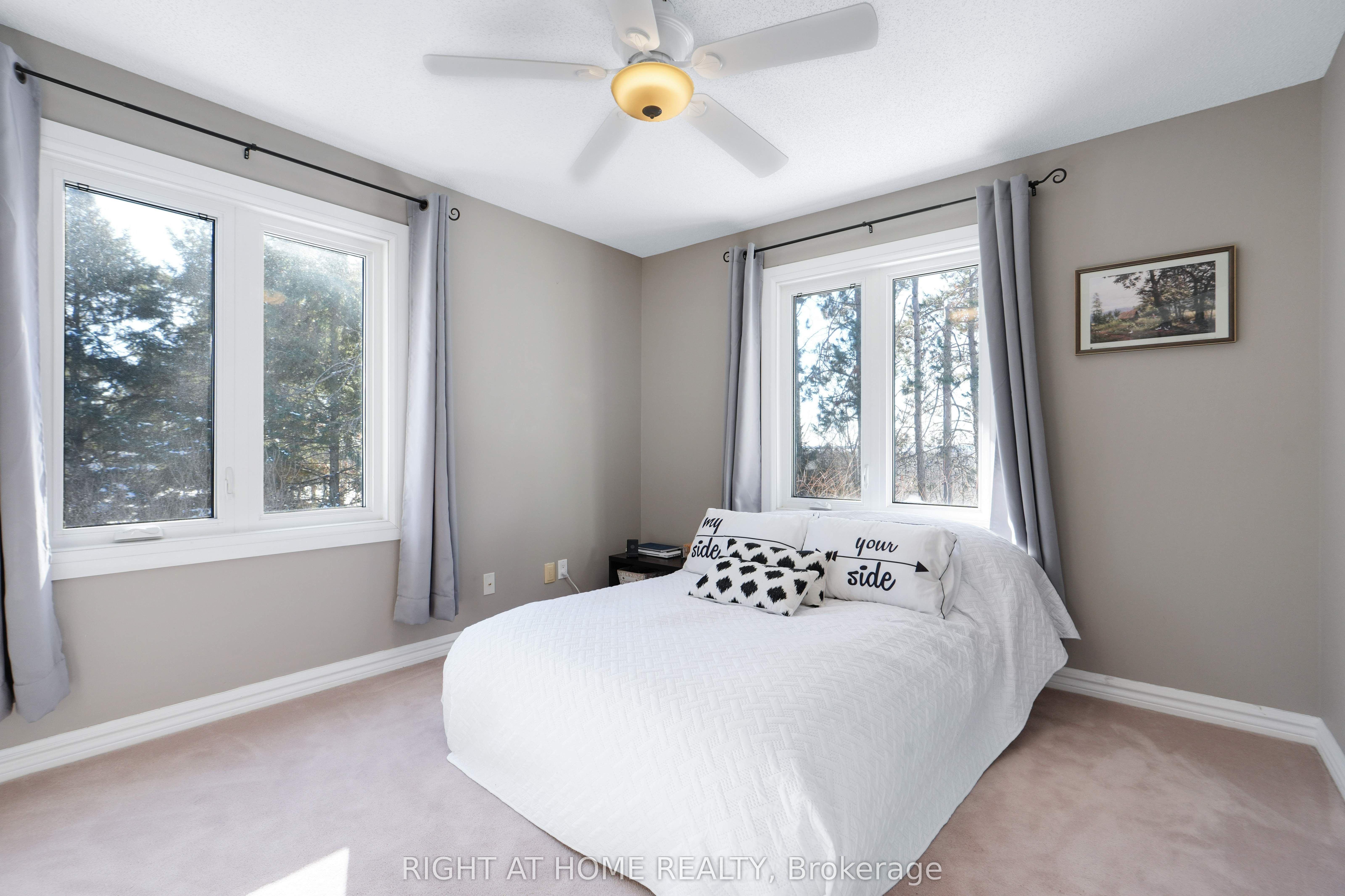 114 David Kennedy Drive Property Photo 26