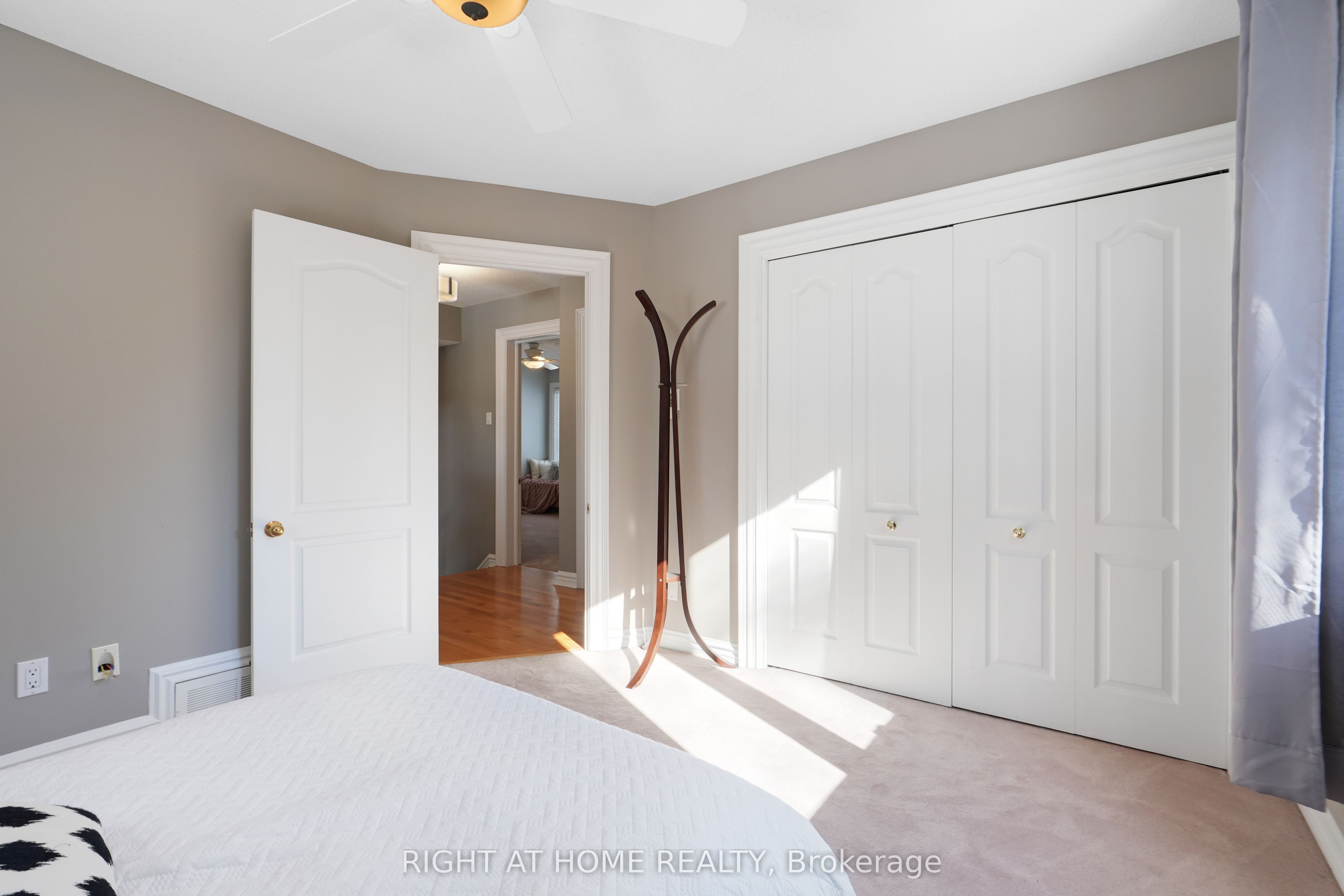 114 David Kennedy Drive Property Photo 27