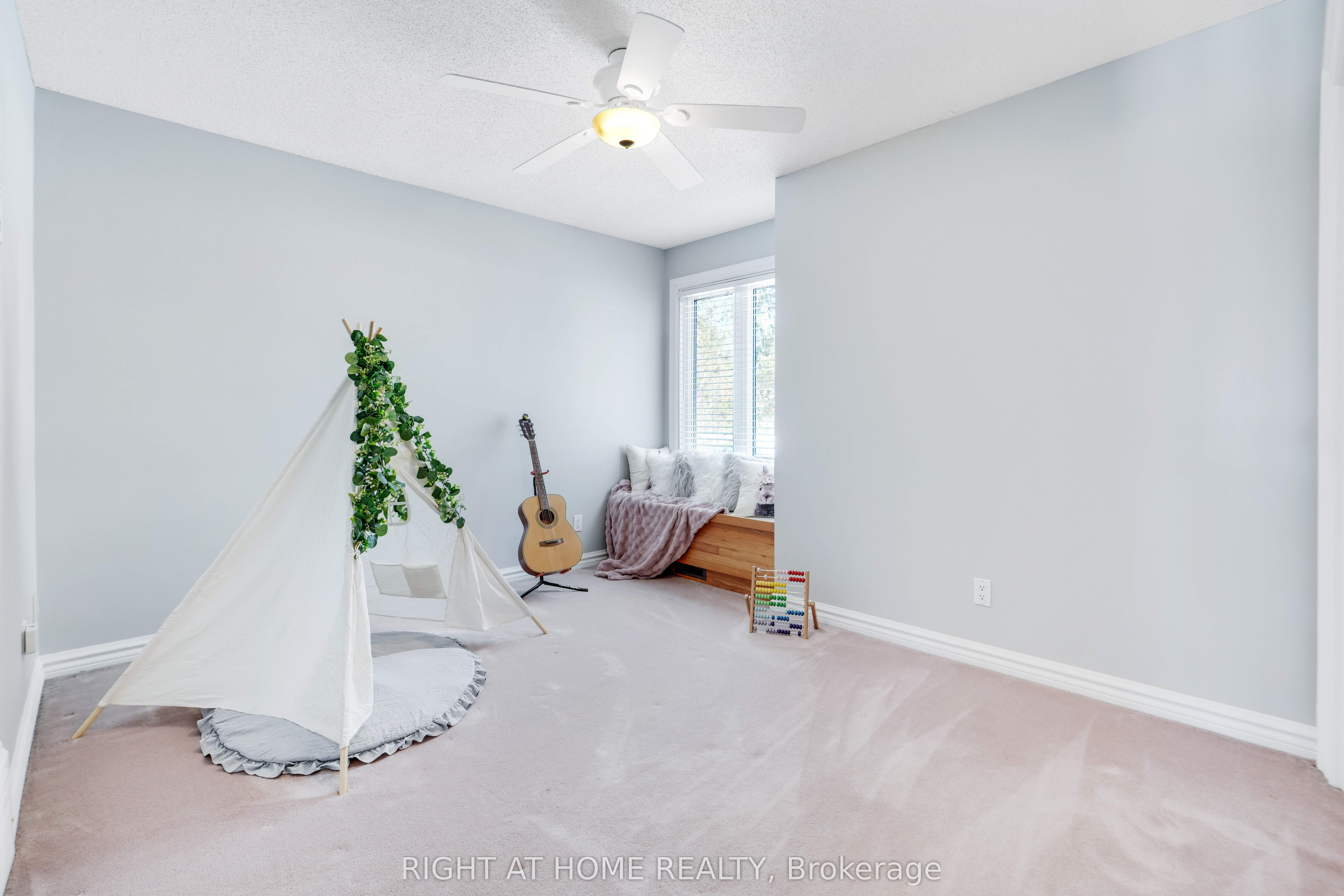 114 David Kennedy Drive Property Photo 28