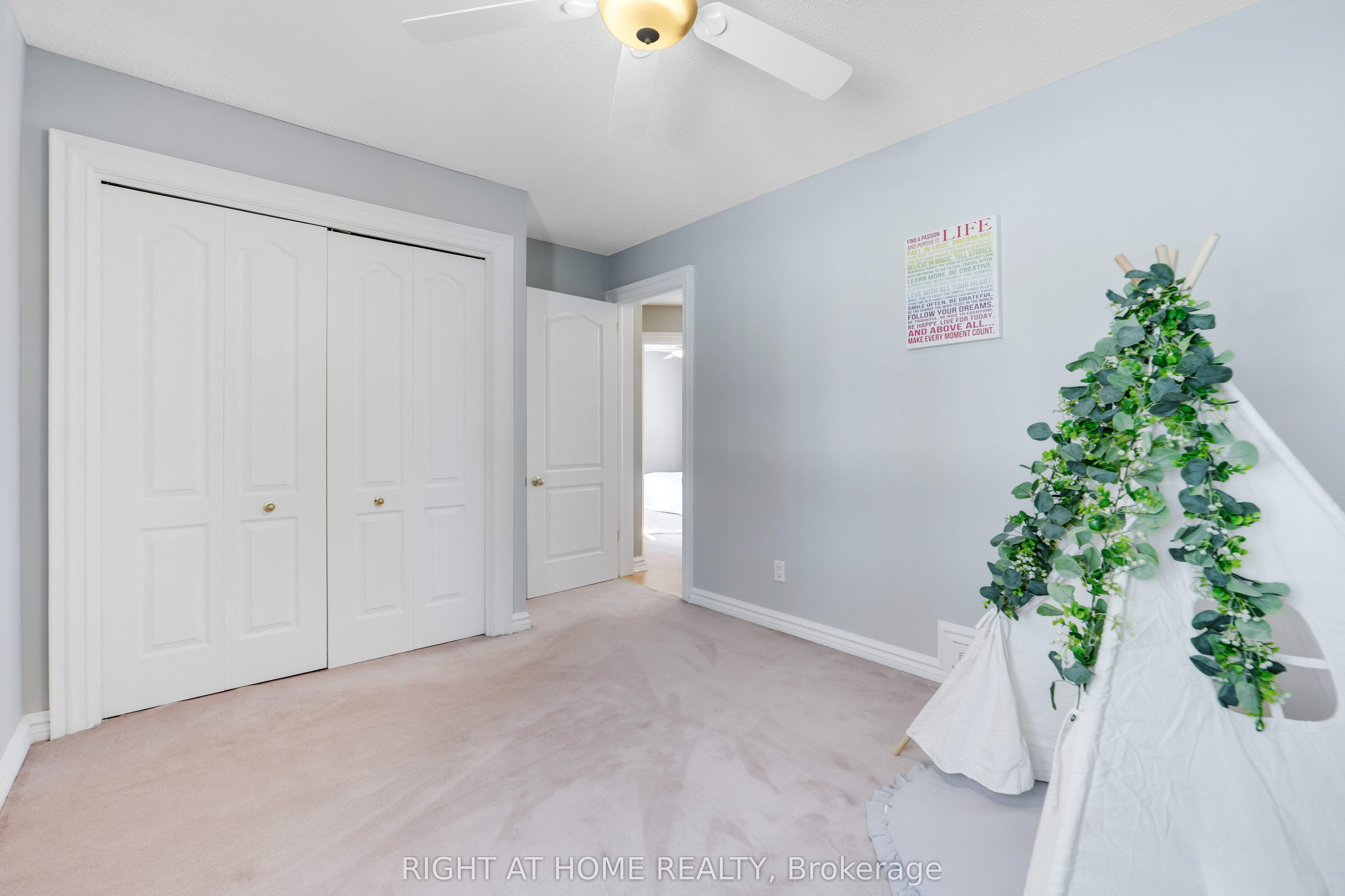 114 David Kennedy Drive Property Photo 29