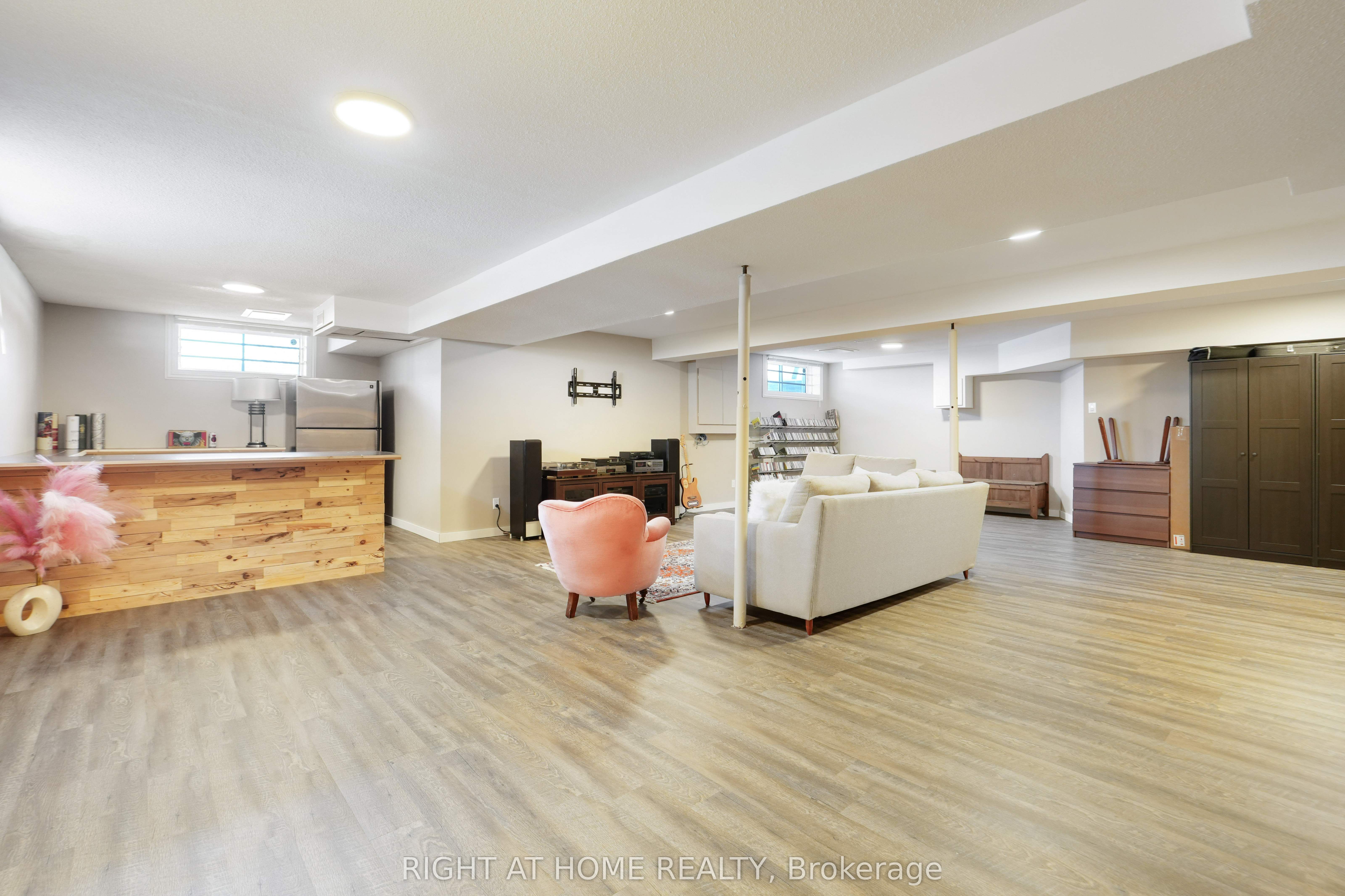 114 David Kennedy Drive Property Photo 31