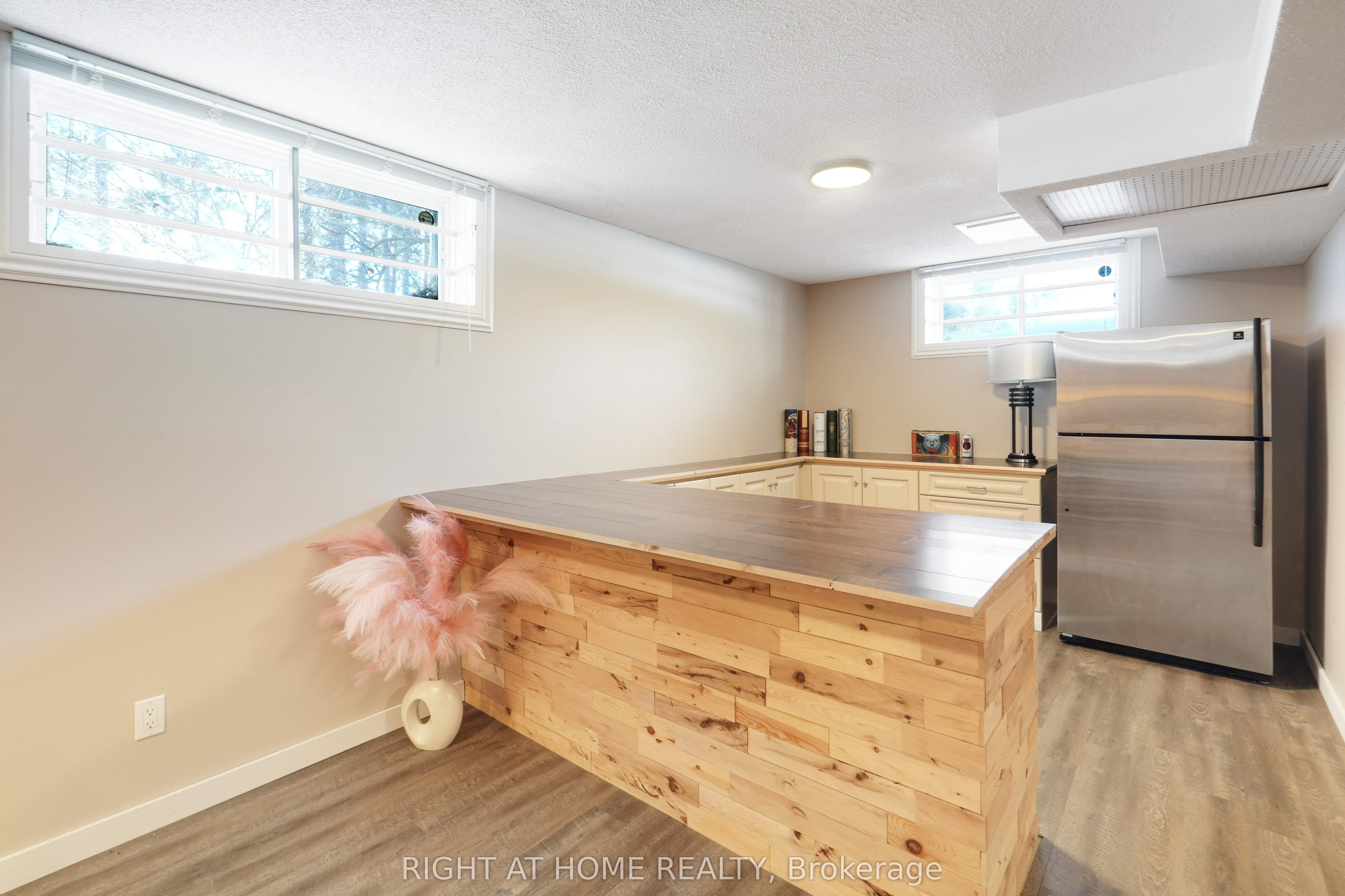 114 David Kennedy Drive Property Photo 32