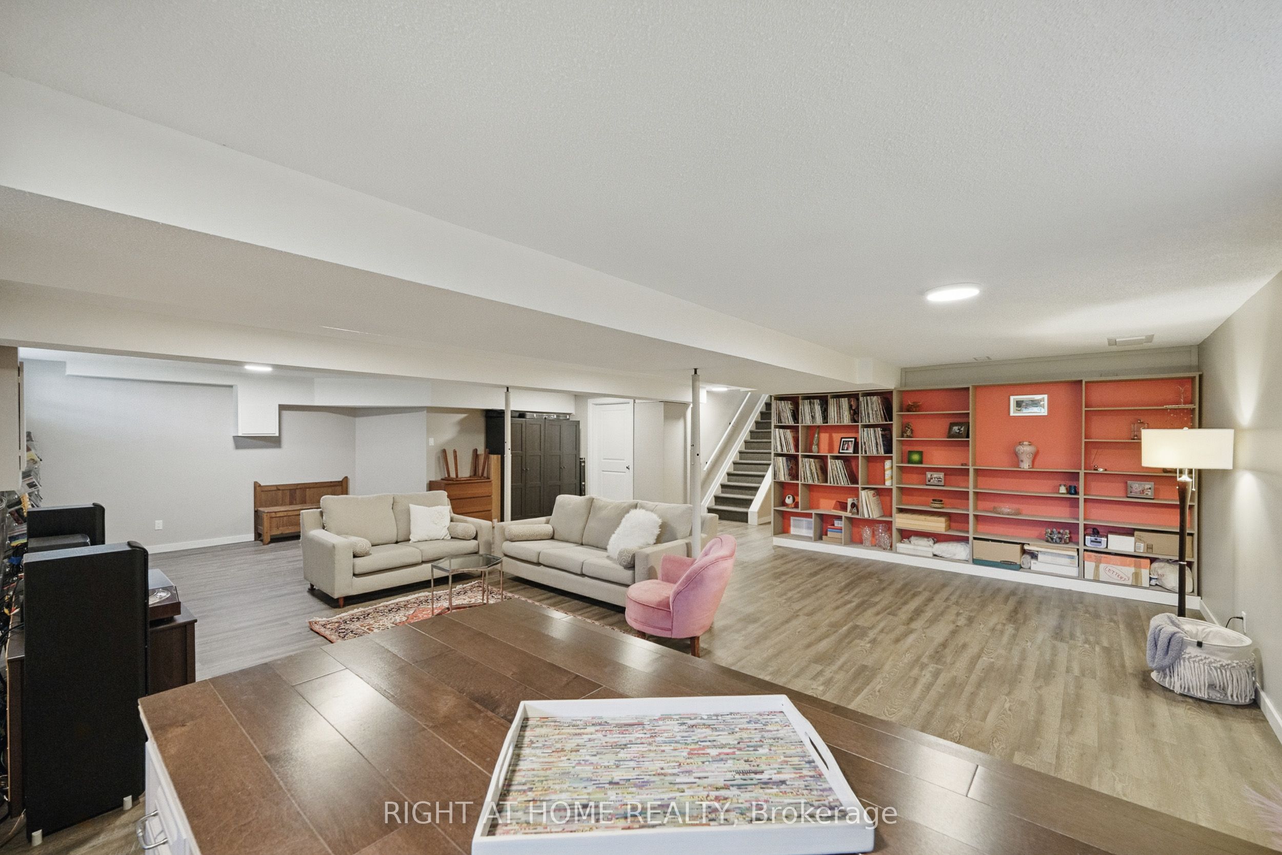 114 David Kennedy Drive Property Photo 33