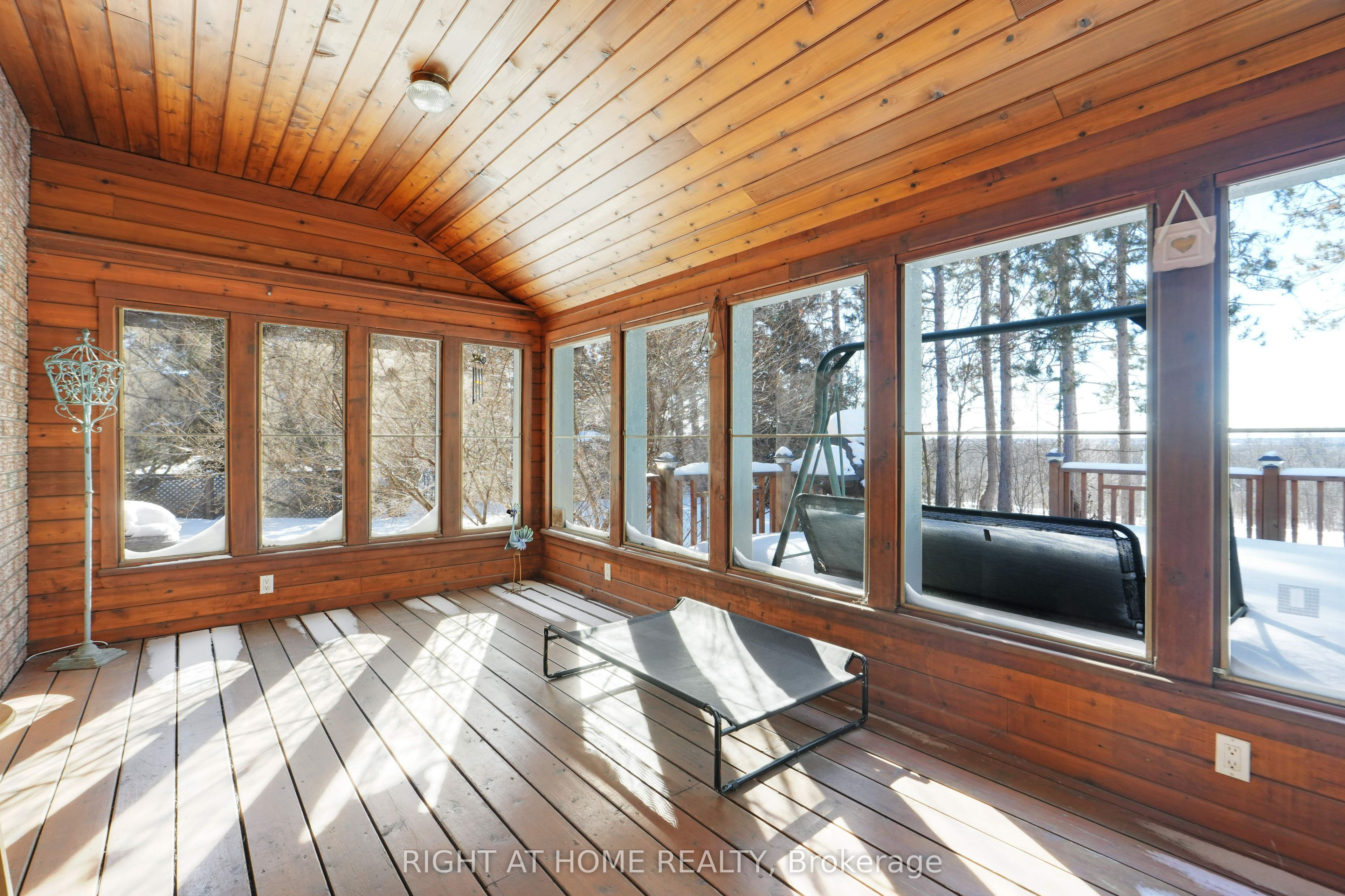 114 David Kennedy Drive Property Photo 34