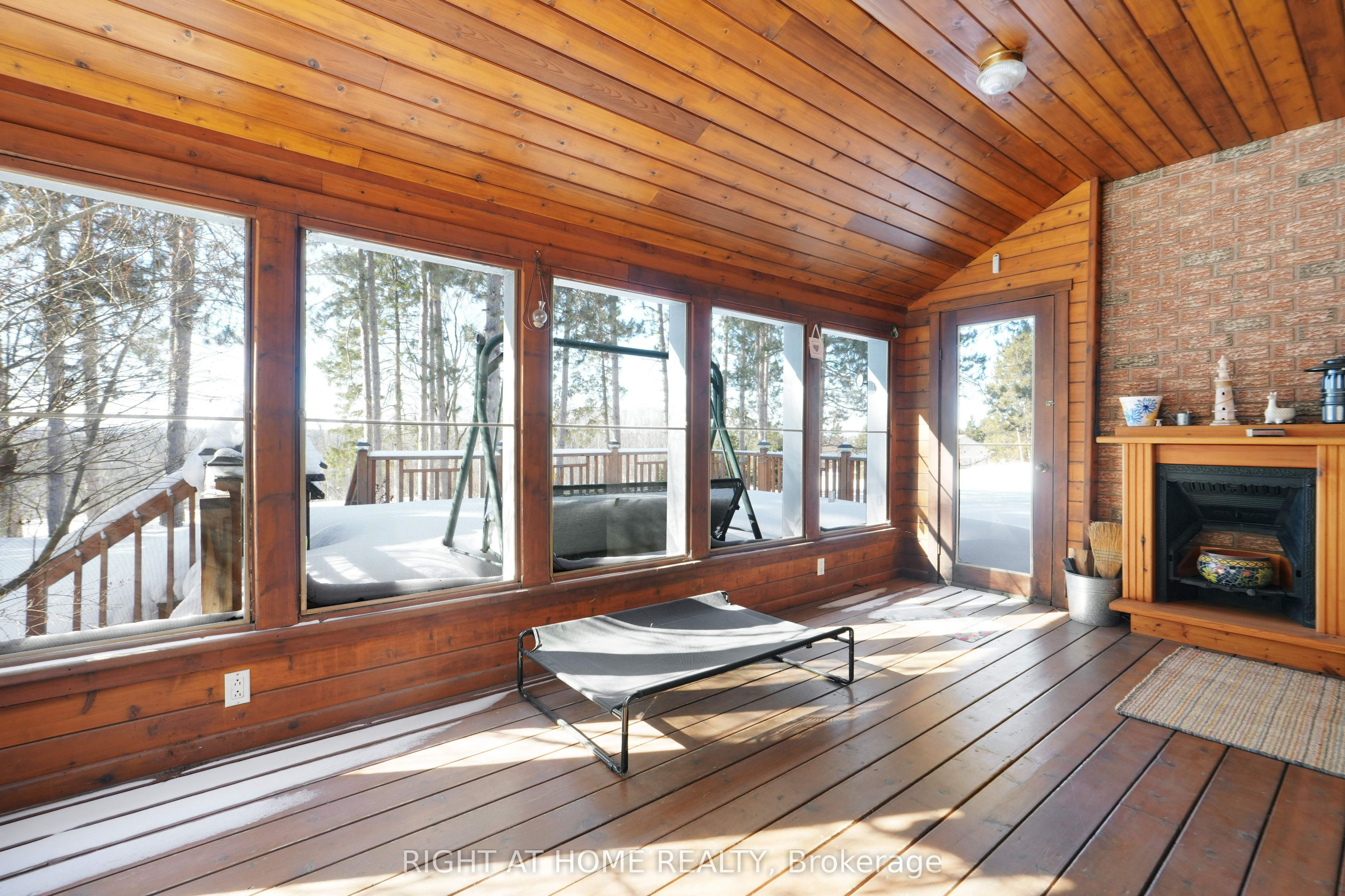 114 David Kennedy Drive Property Photo 35