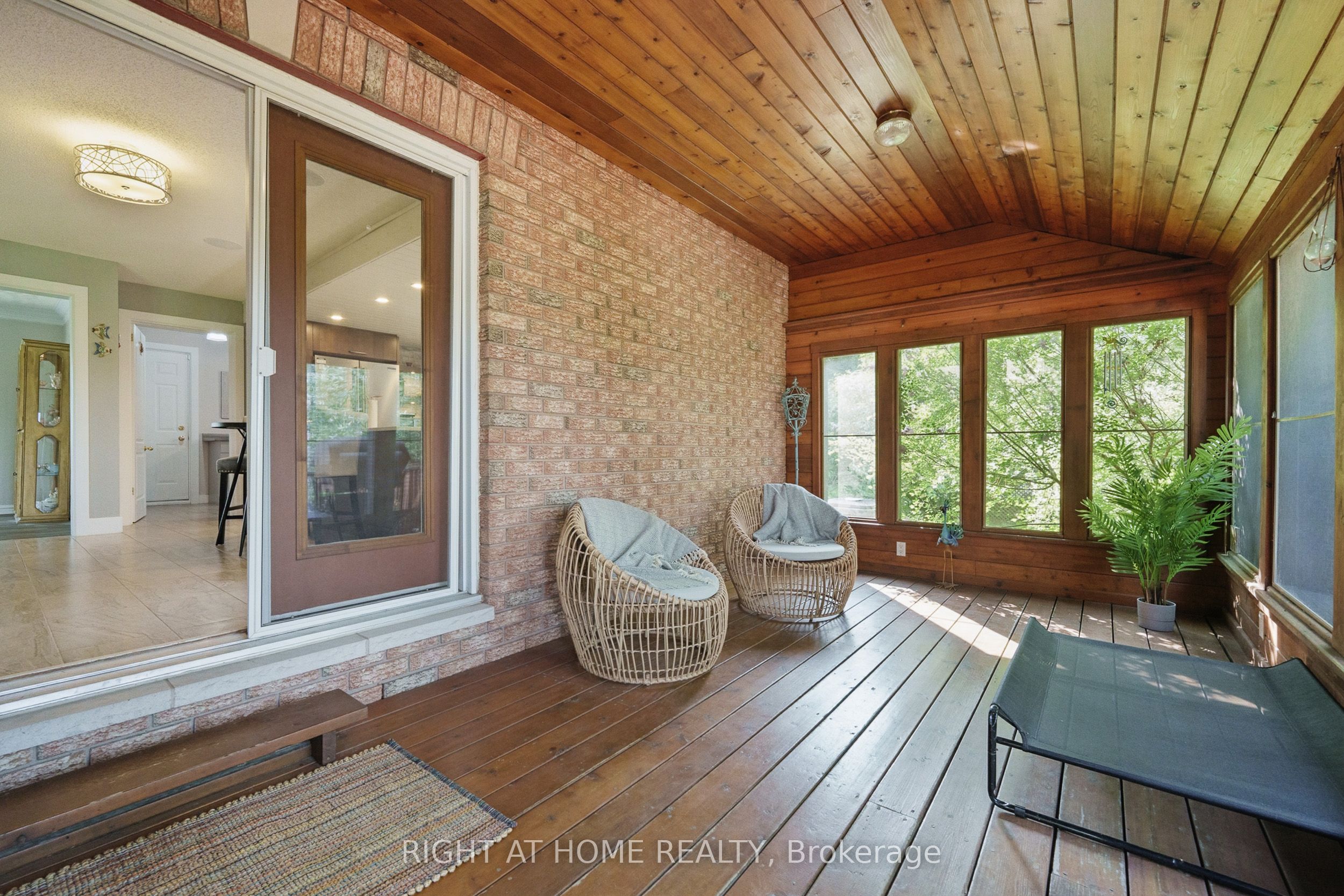 114 David Kennedy Drive Property Photo 37