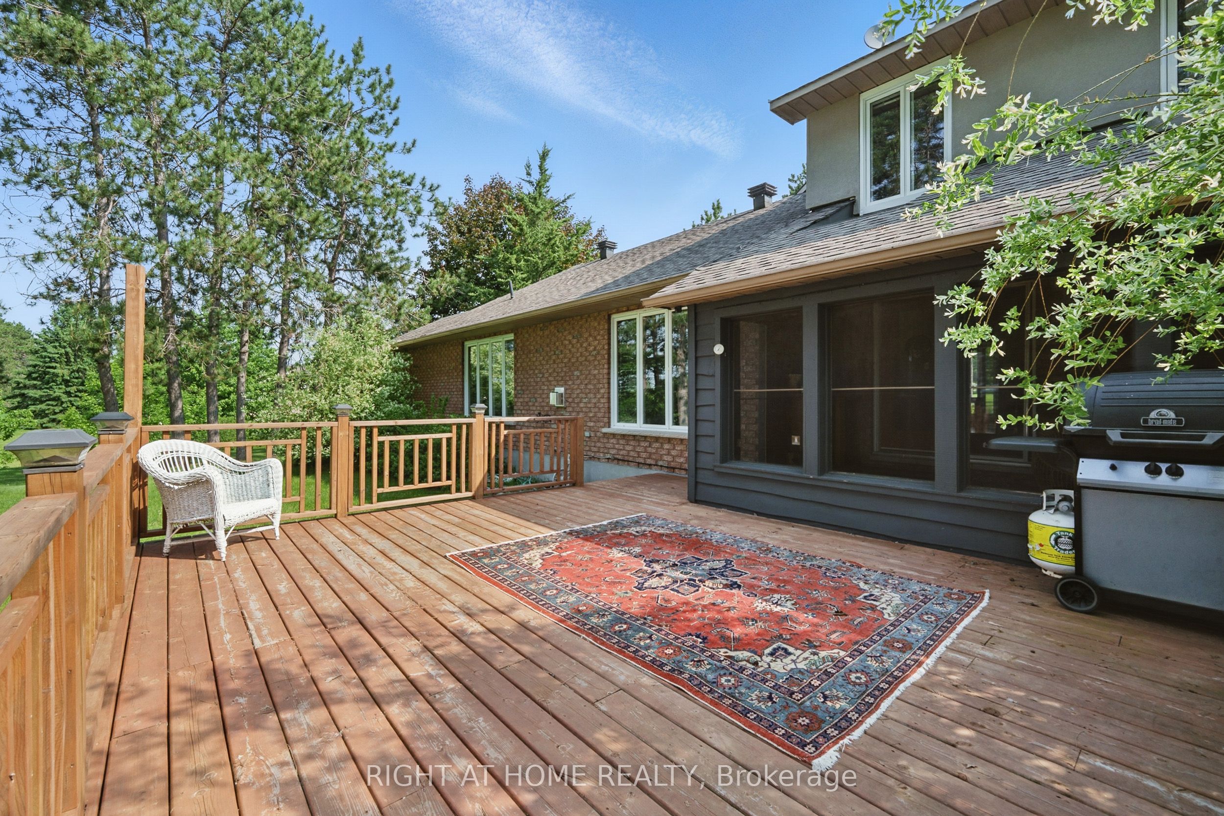 114 David Kennedy Drive Property Photo 38