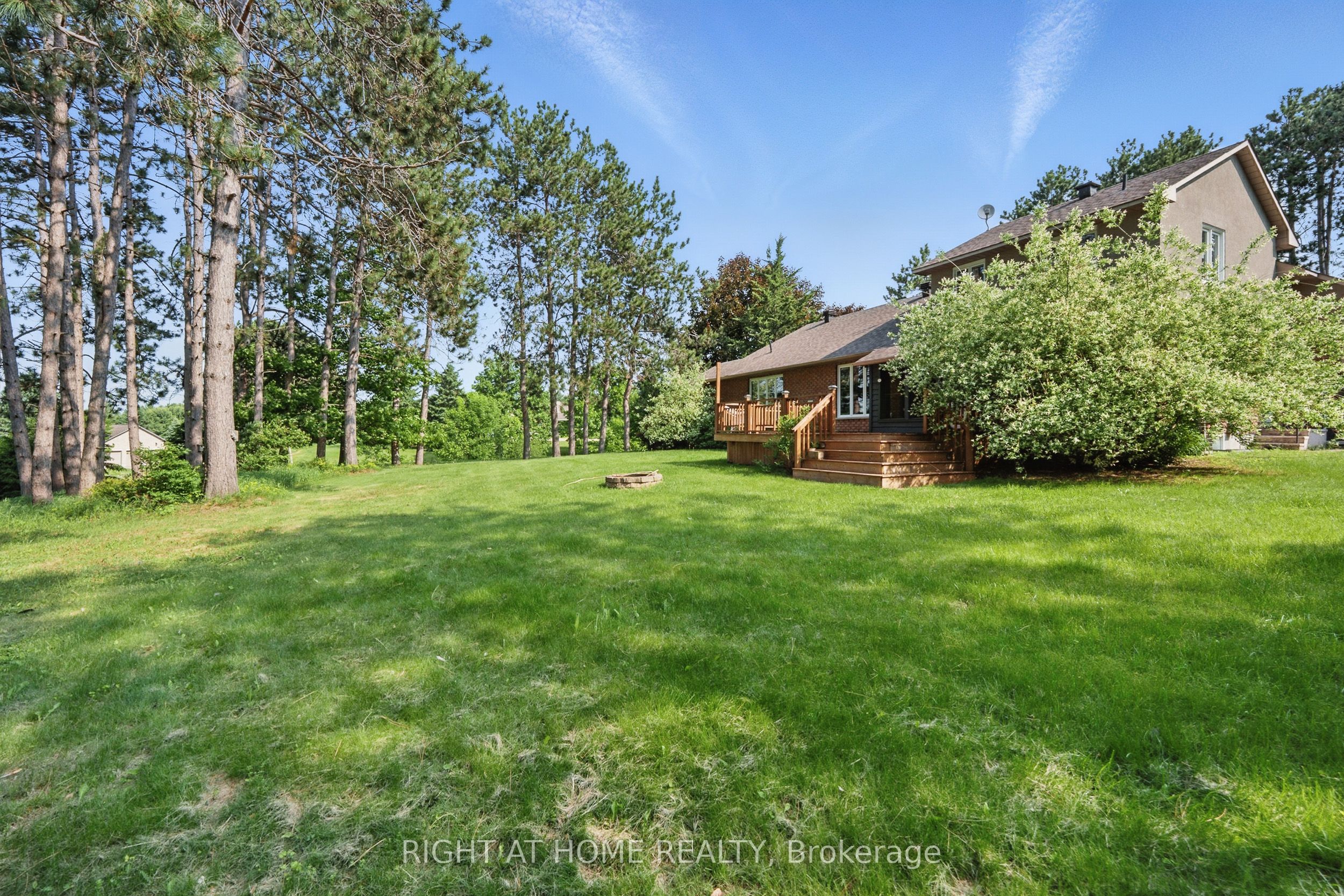 114 David Kennedy Drive Property Photo 39