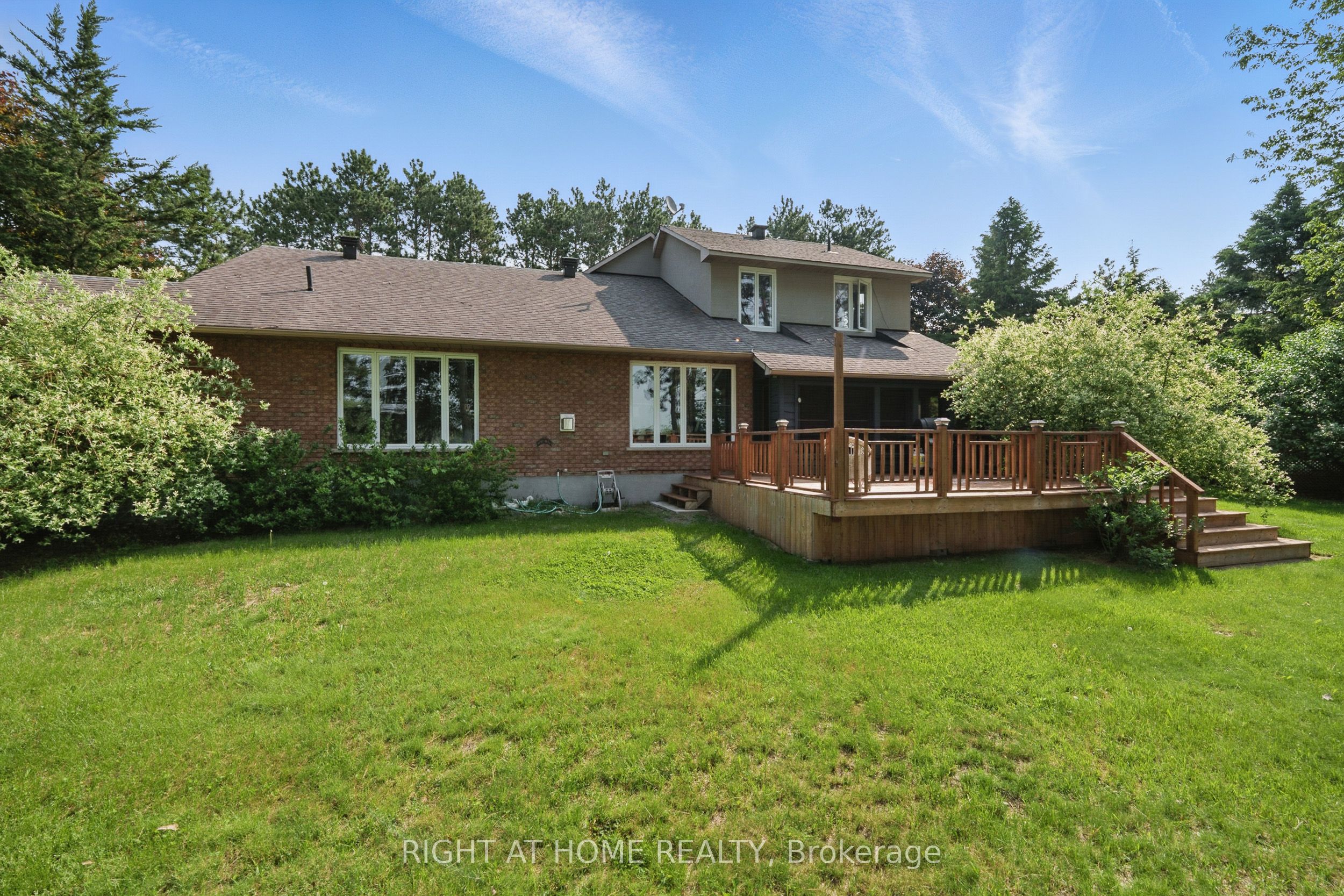 114 David Kennedy Drive Property Photo 40