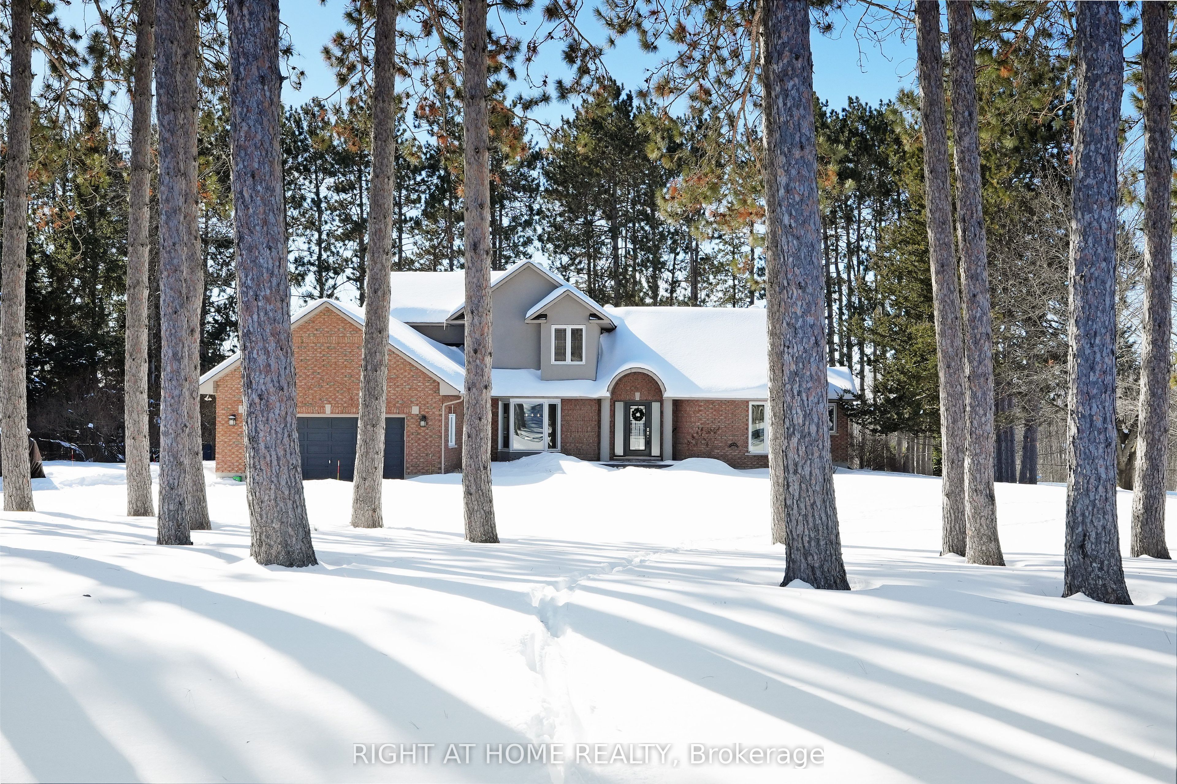 114 David Kennedy Drive Property Photo 45