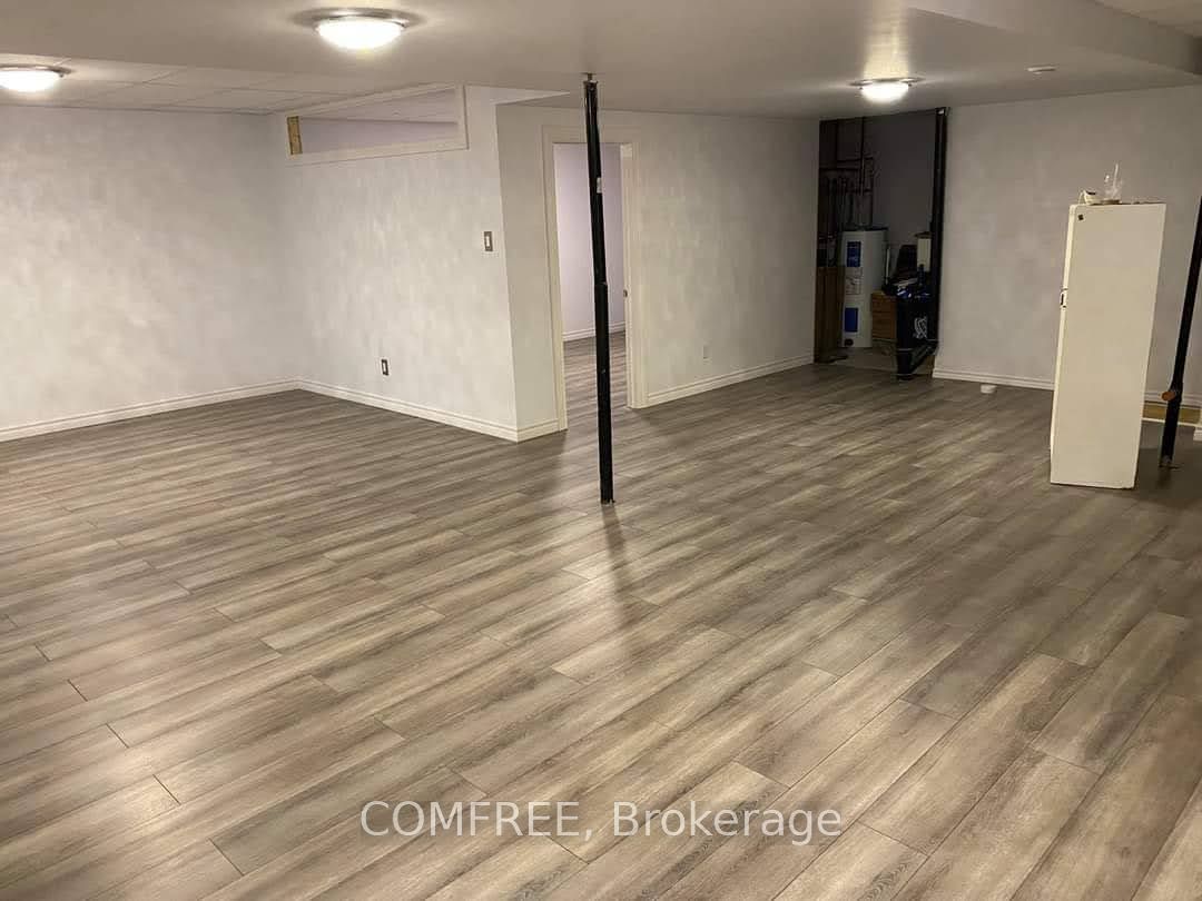 703 Aberdeen Street Property Photo 17