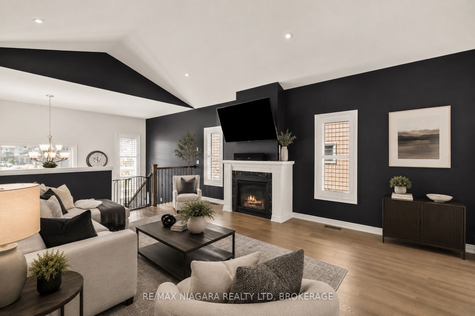 3 Delicious Court Property Photo 15