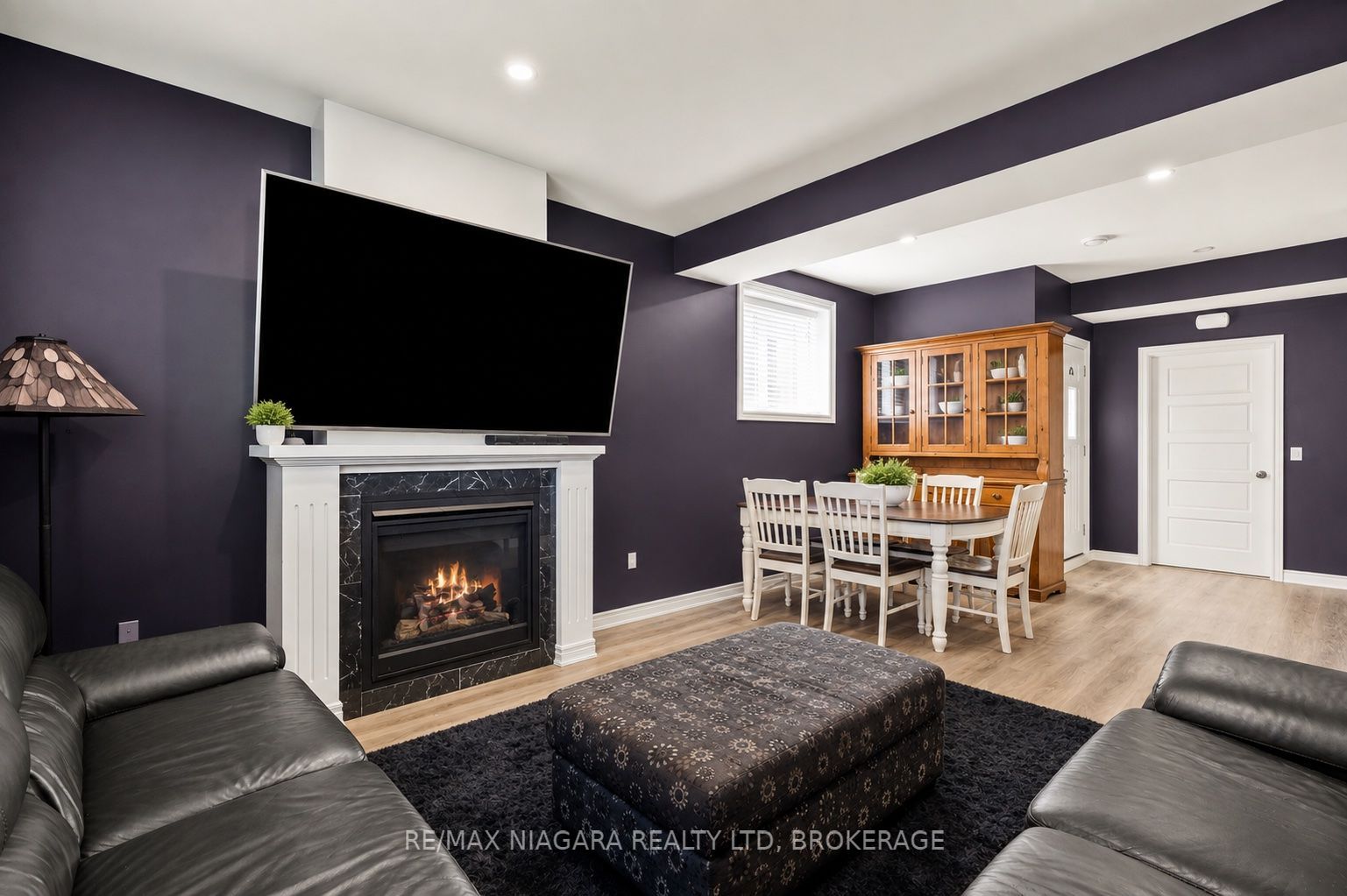 3 Delicious Court Property Photo 27