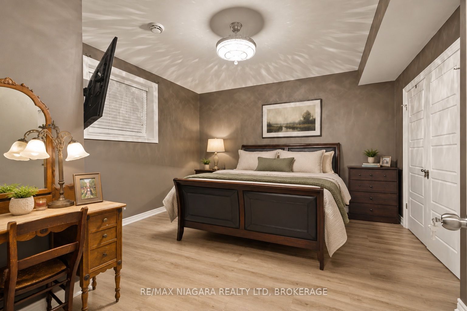 3 Delicious Court Property Photo 29