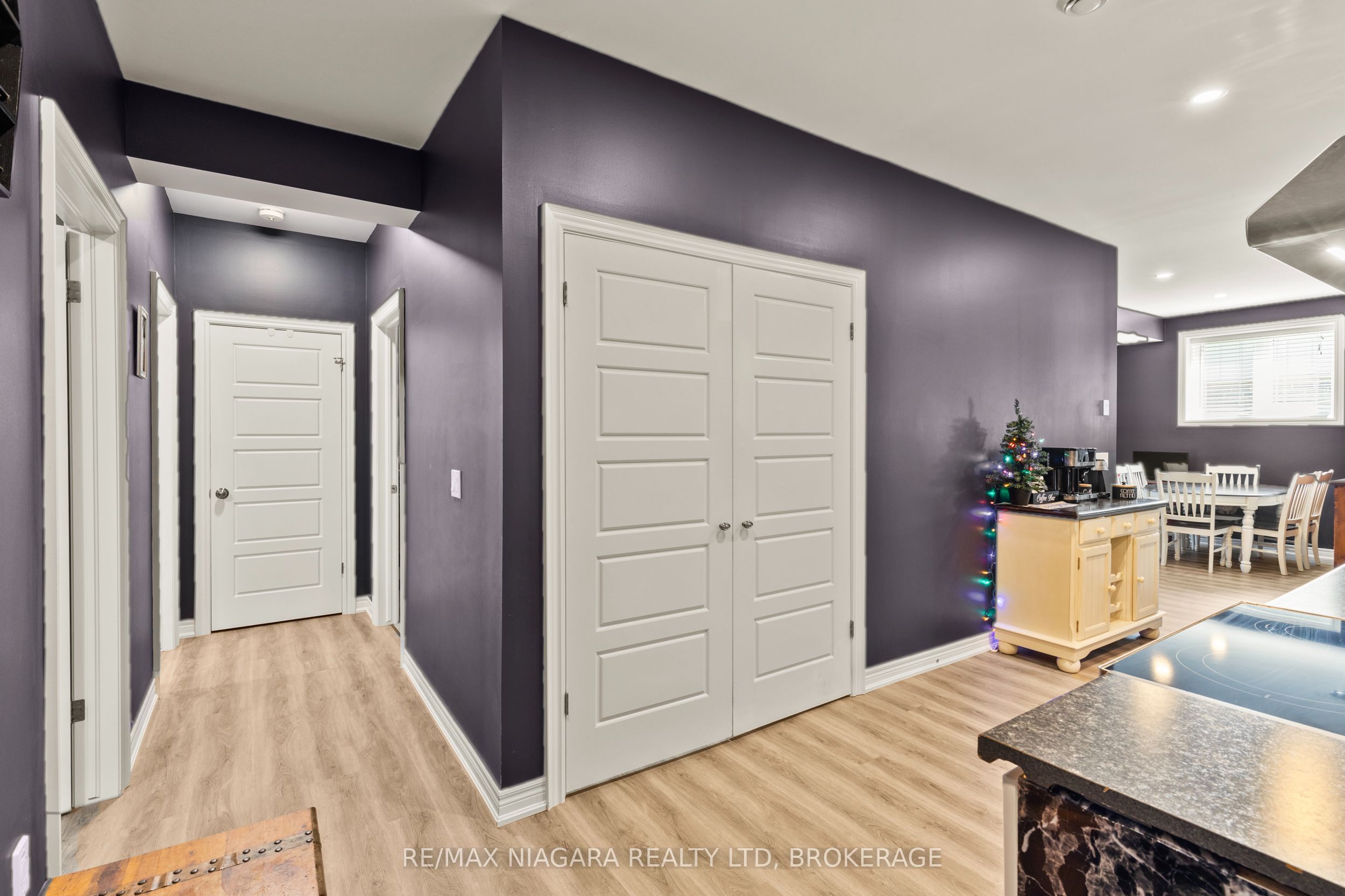 3 Delicious Court Property Photo 31