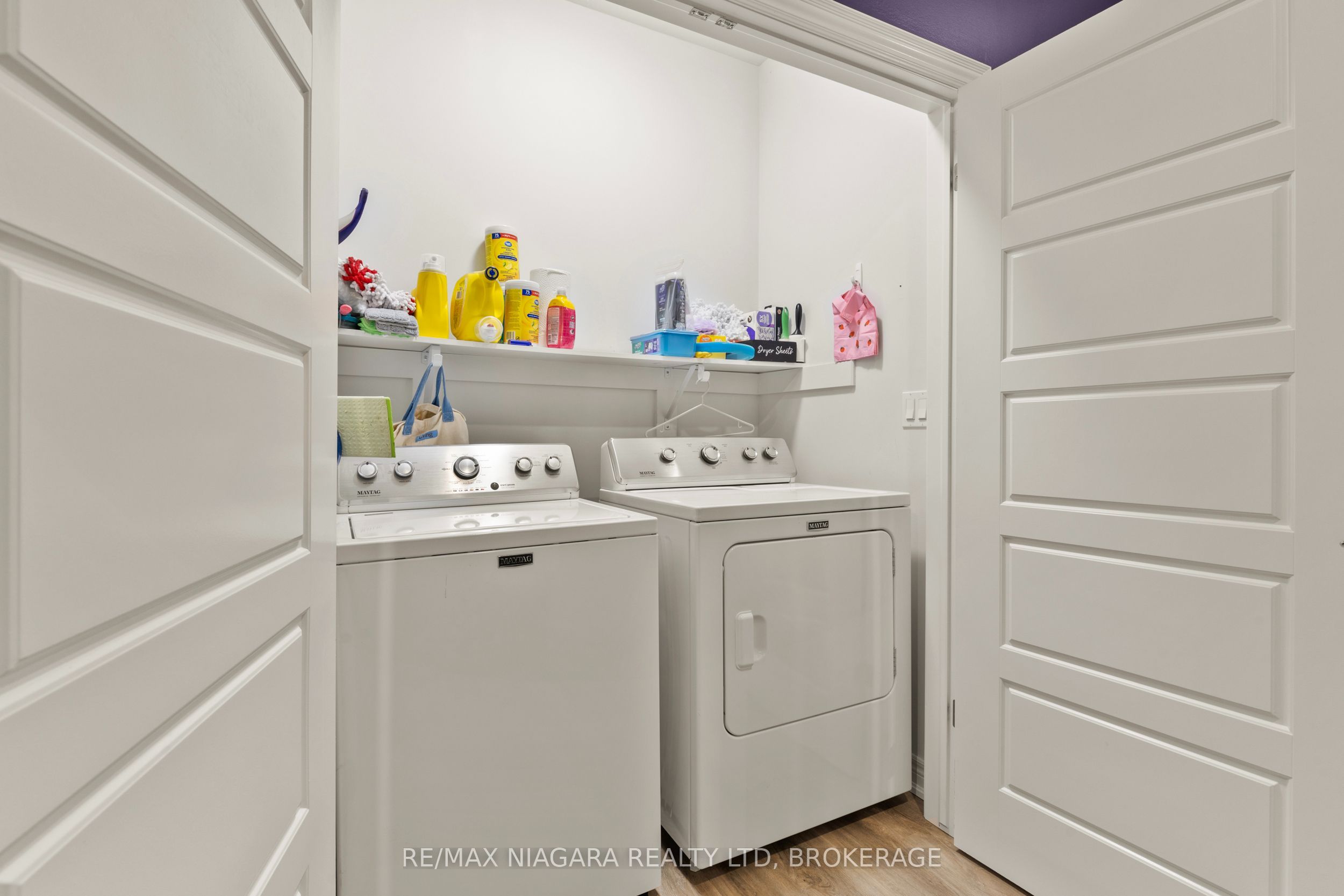 3 Delicious Court Property Photo 33