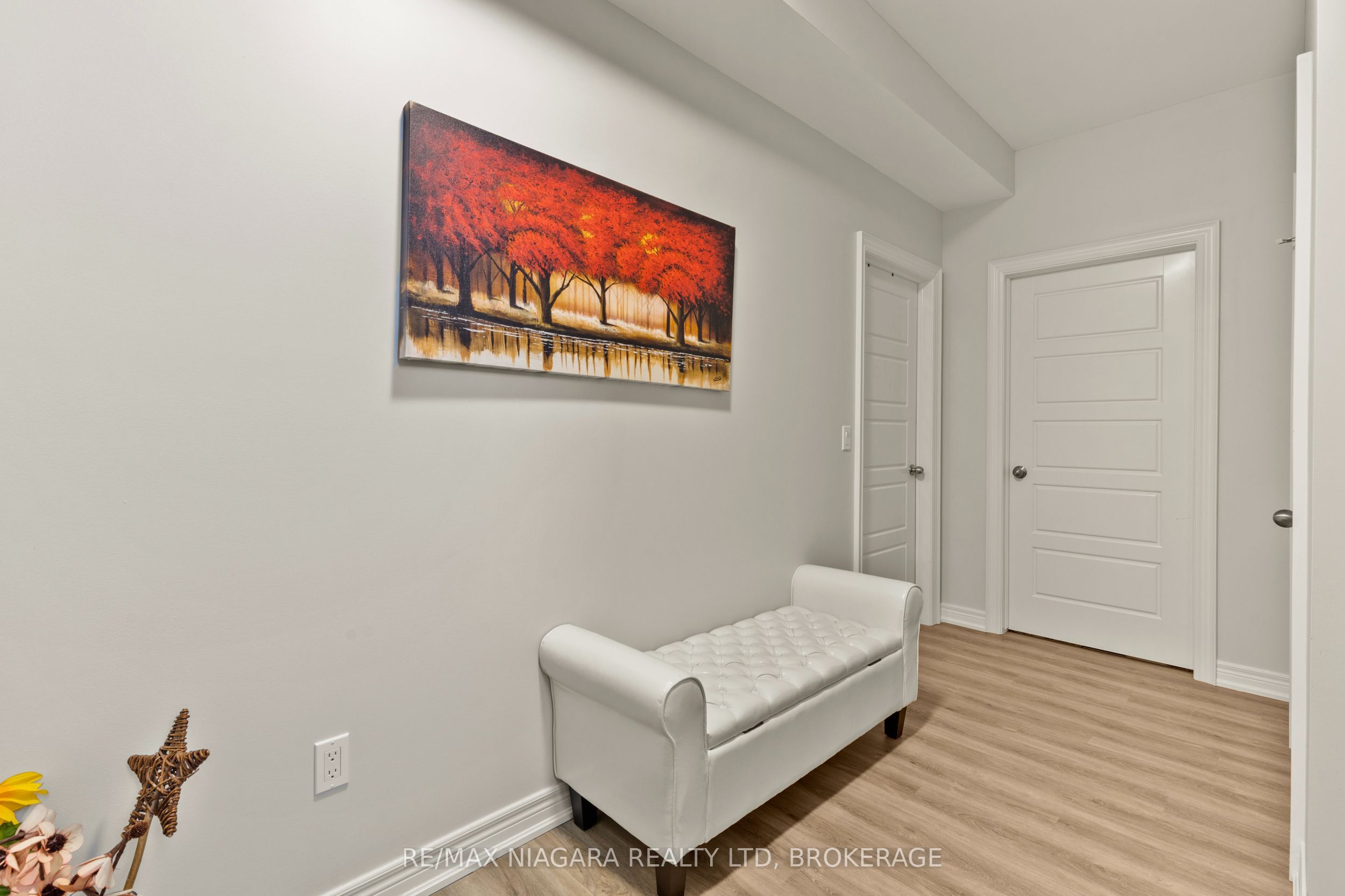 3 Delicious Court Property Photo 34